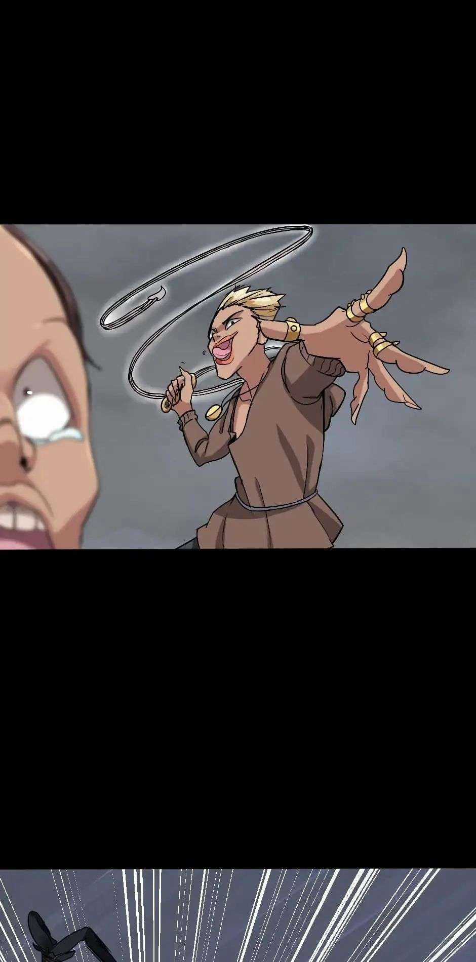 The Beginning After The End - Chapter 9 - Trang 40