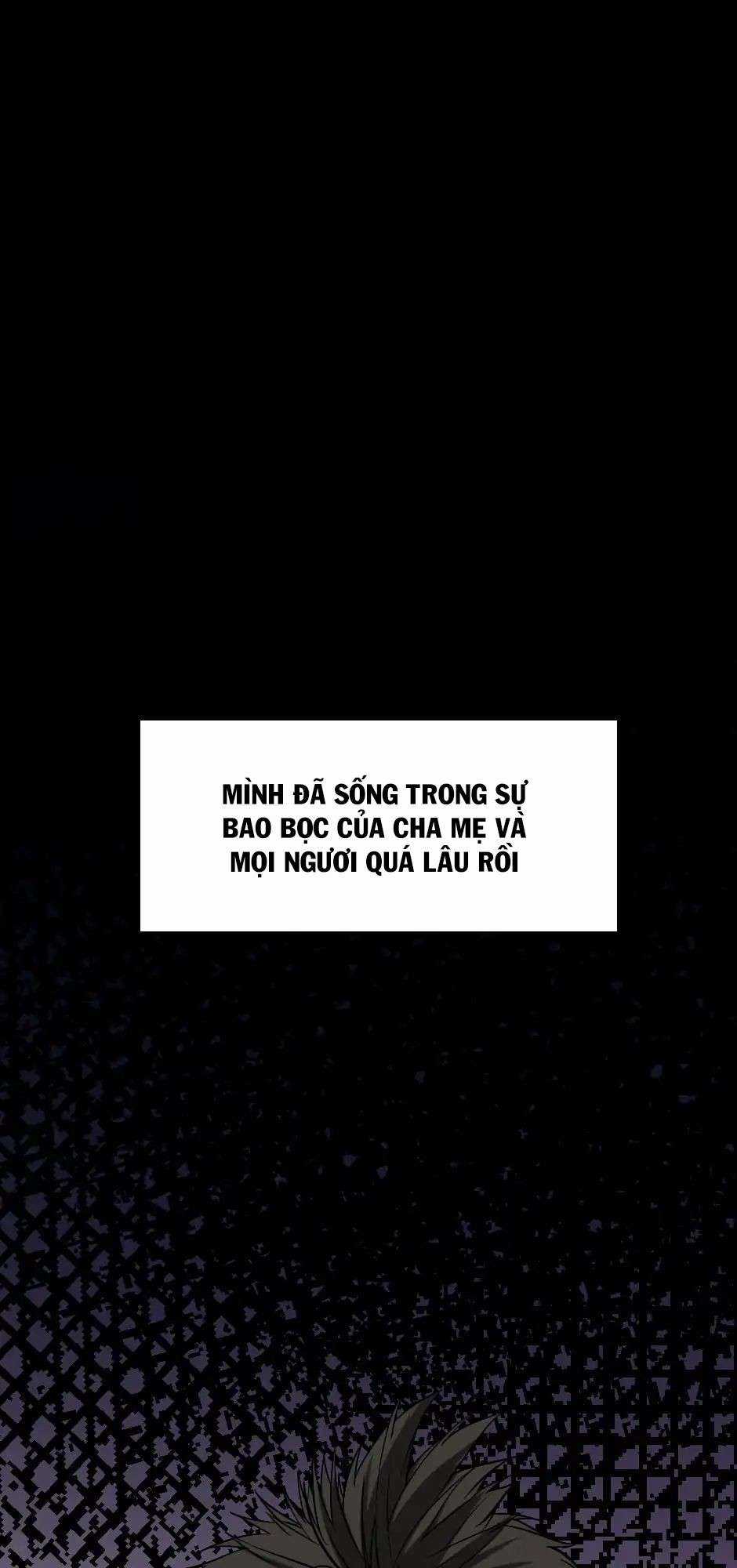 The Beginning After The End - Chapter 9 - Trang 5