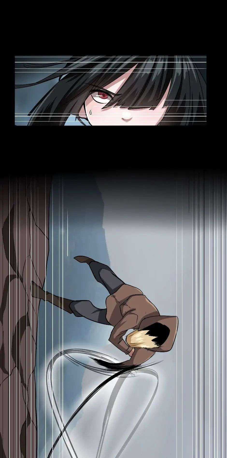 The Beginning After The End - Chapter 9 - Trang 43