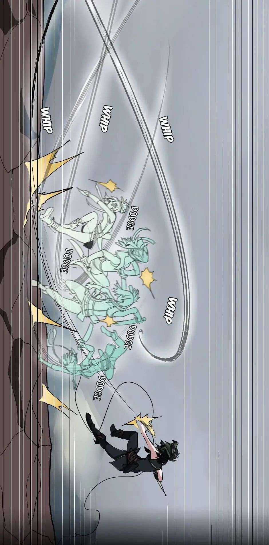 The Beginning After The End - Chapter 9 - Trang 44