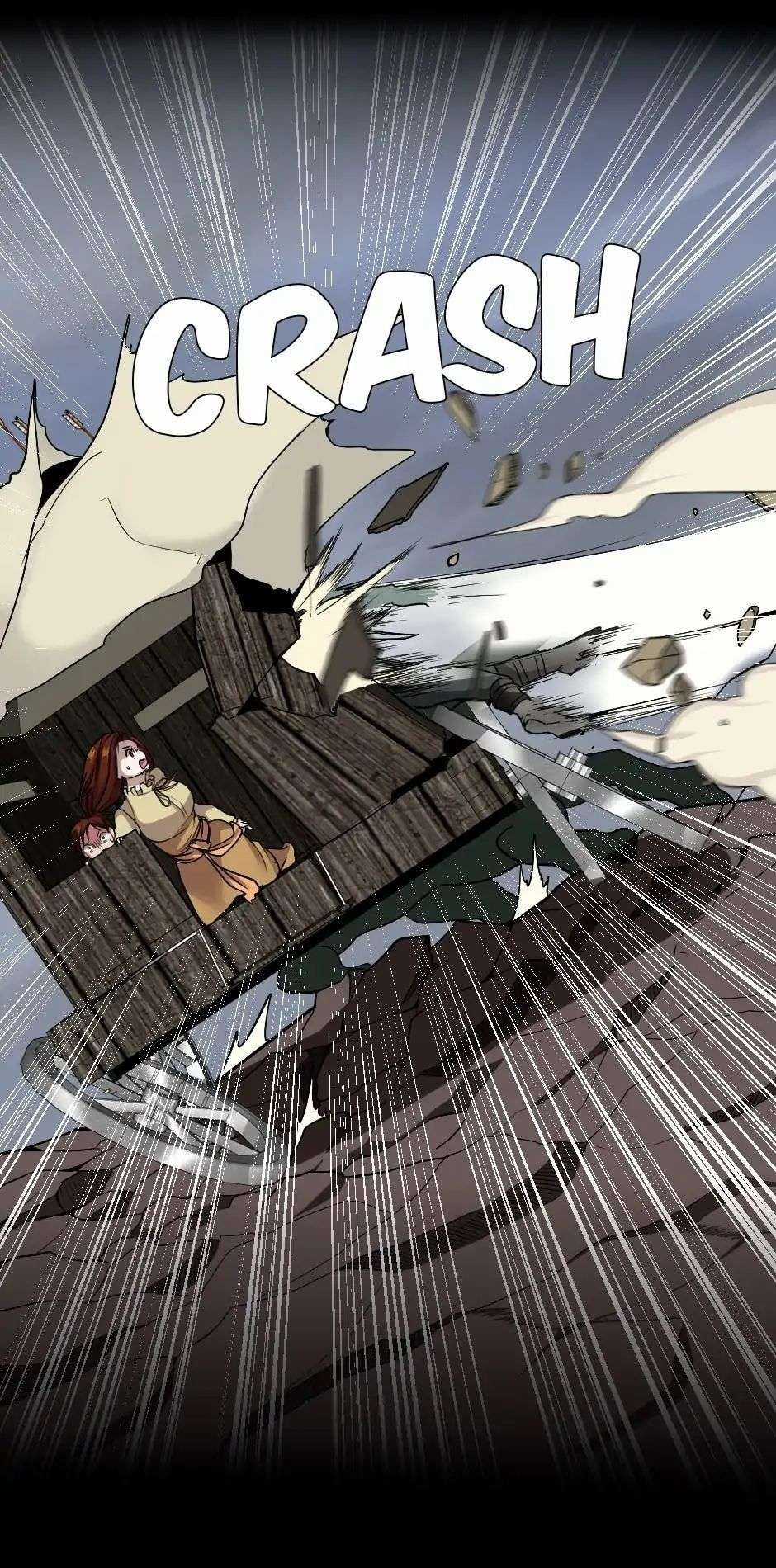 The Beginning After The End - Chapter 9 - Trang 47