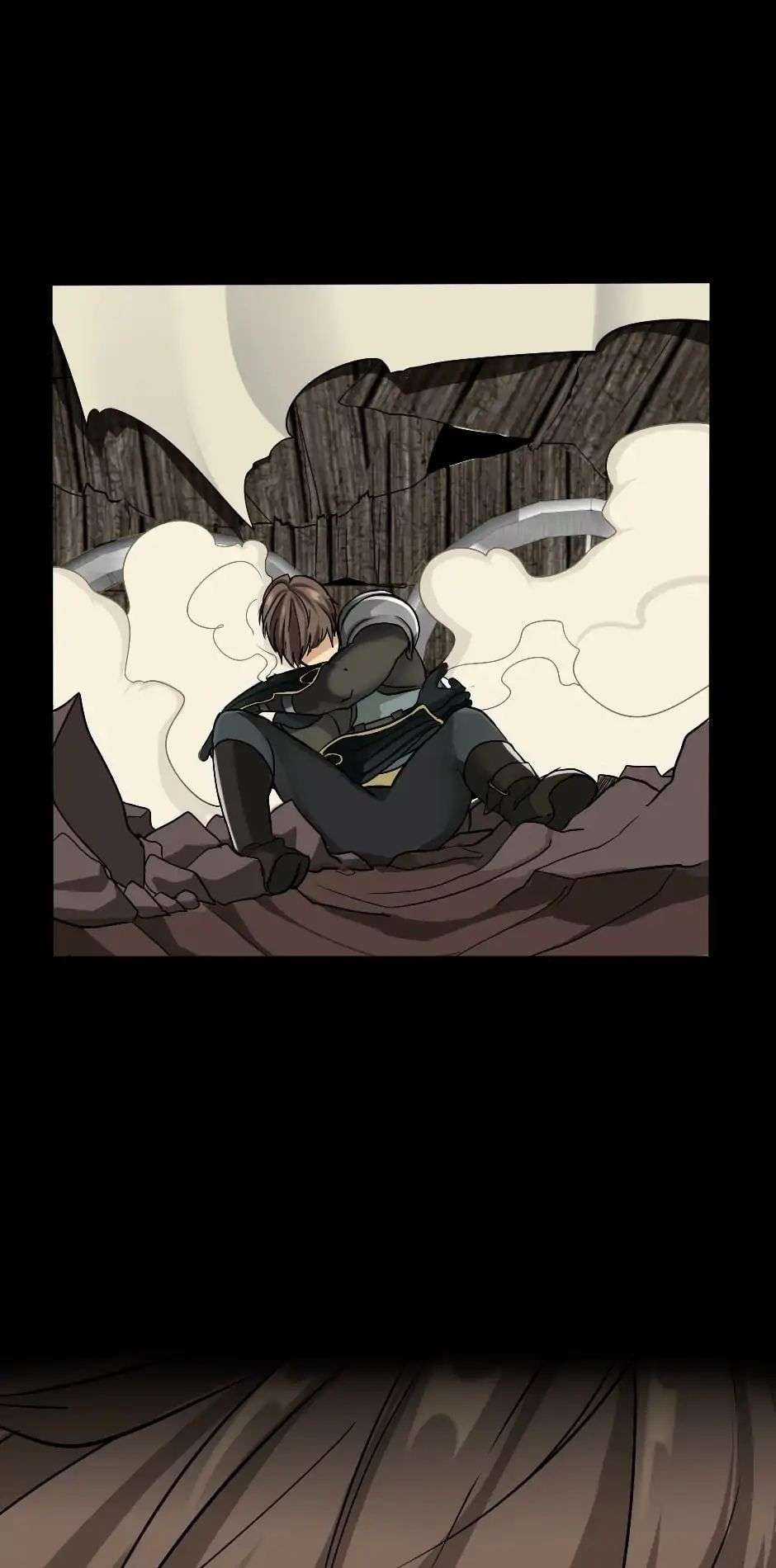 The Beginning After The End - Chapter 9 - Trang 48