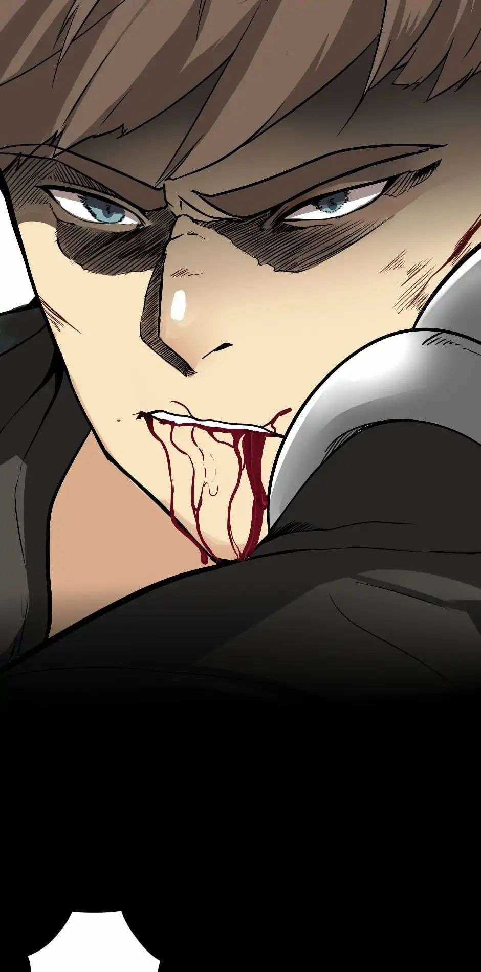 The Beginning After The End - Chapter 9 - Trang 49