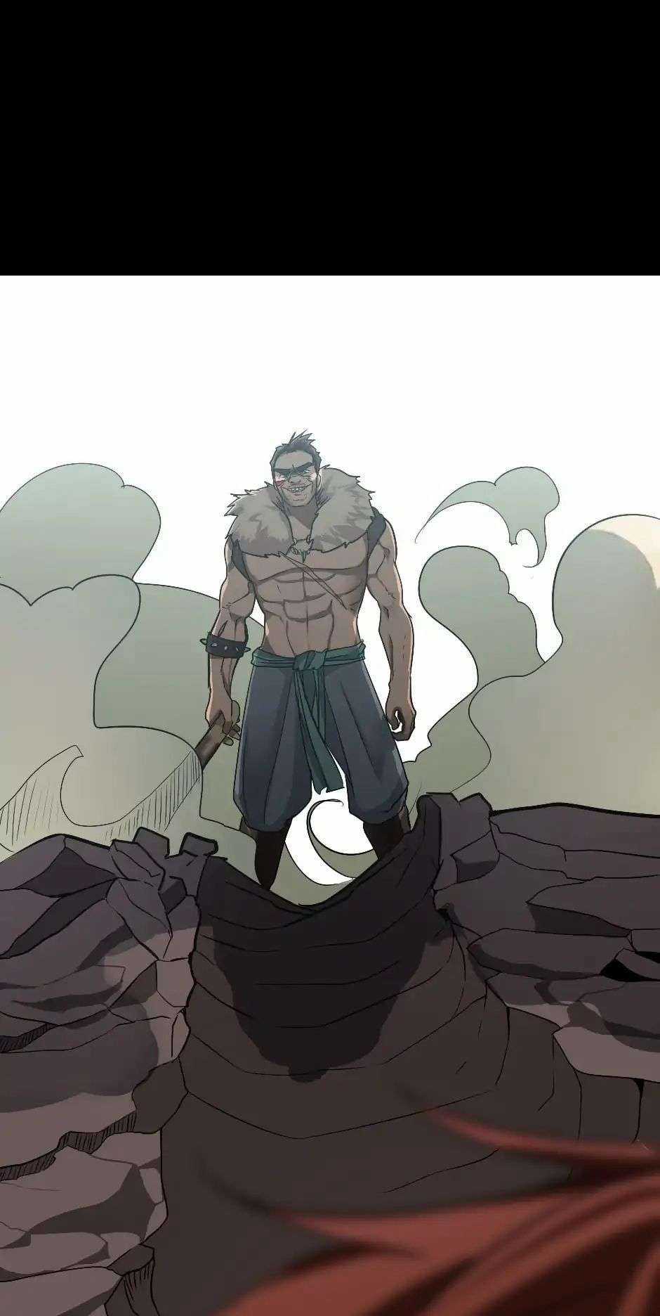 The Beginning After The End - Chapter 9 - Trang 51