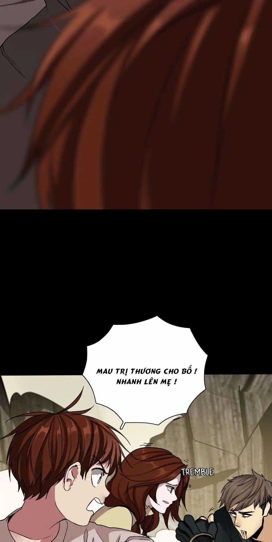 The Beginning After The End - Chapter 9 - Trang 52