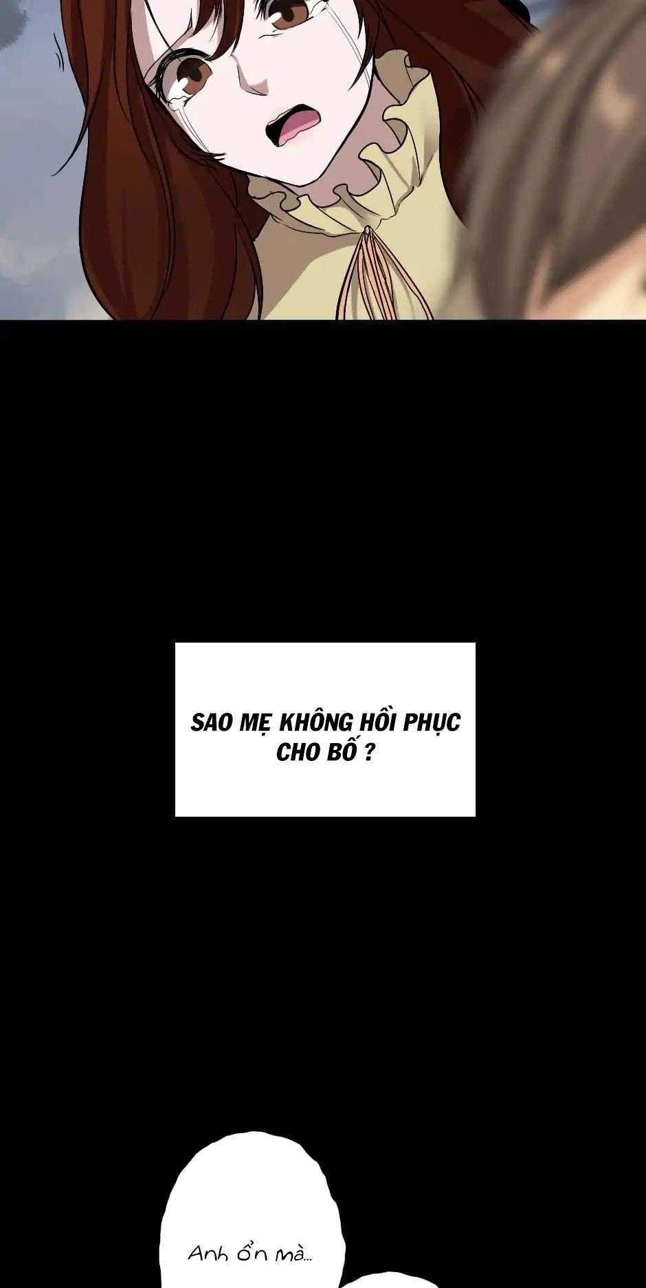 The Beginning After The End - Chapter 9 - Trang 54