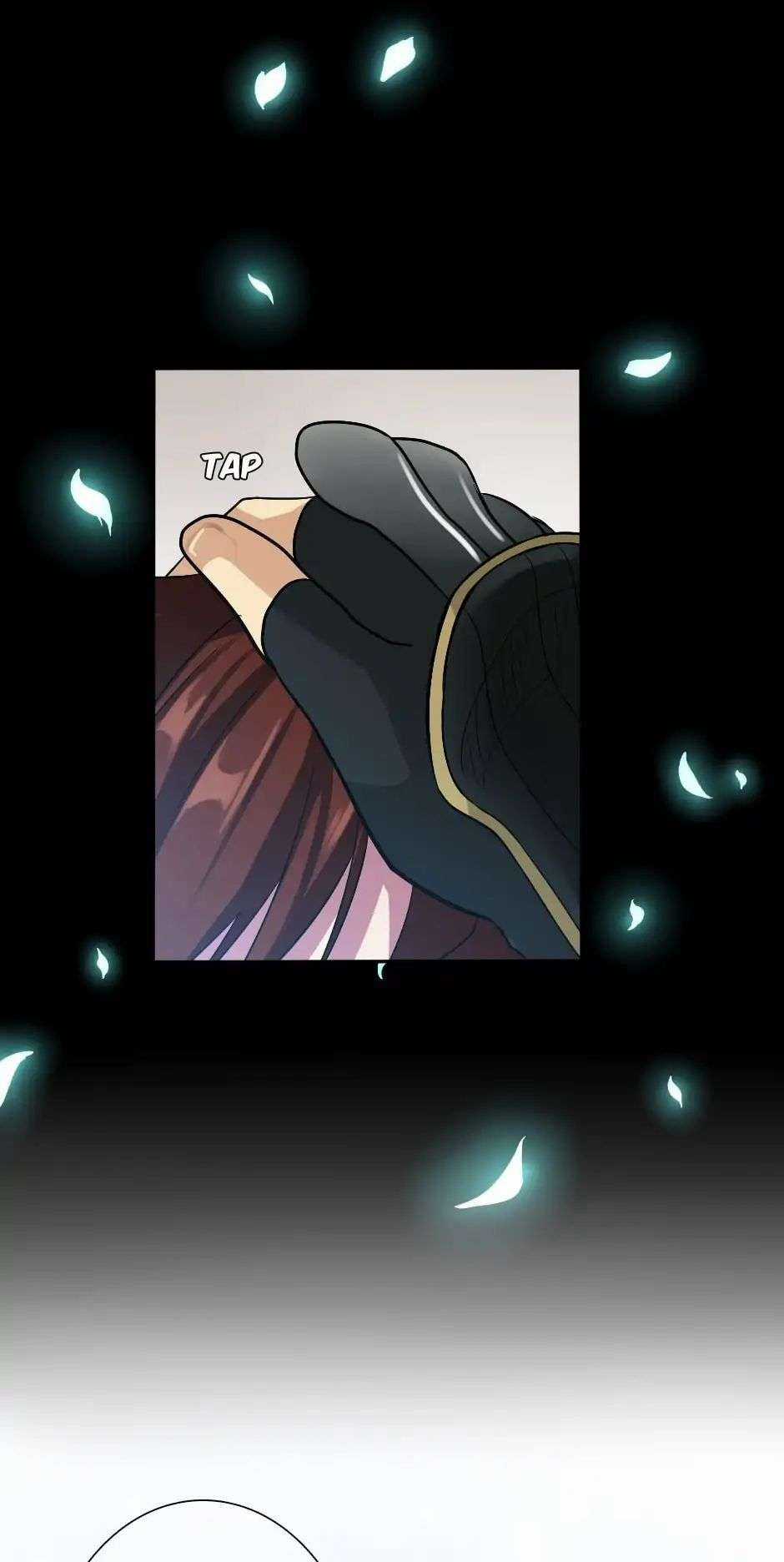 The Beginning After The End - Chapter 9 - Trang 59