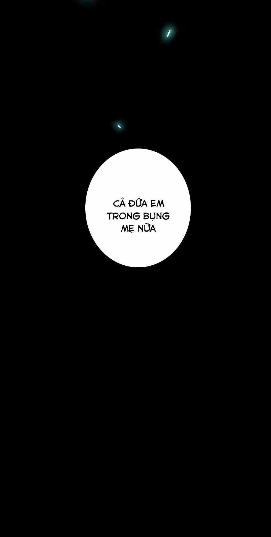 The Beginning After The End - Chapter 9 - Trang 62