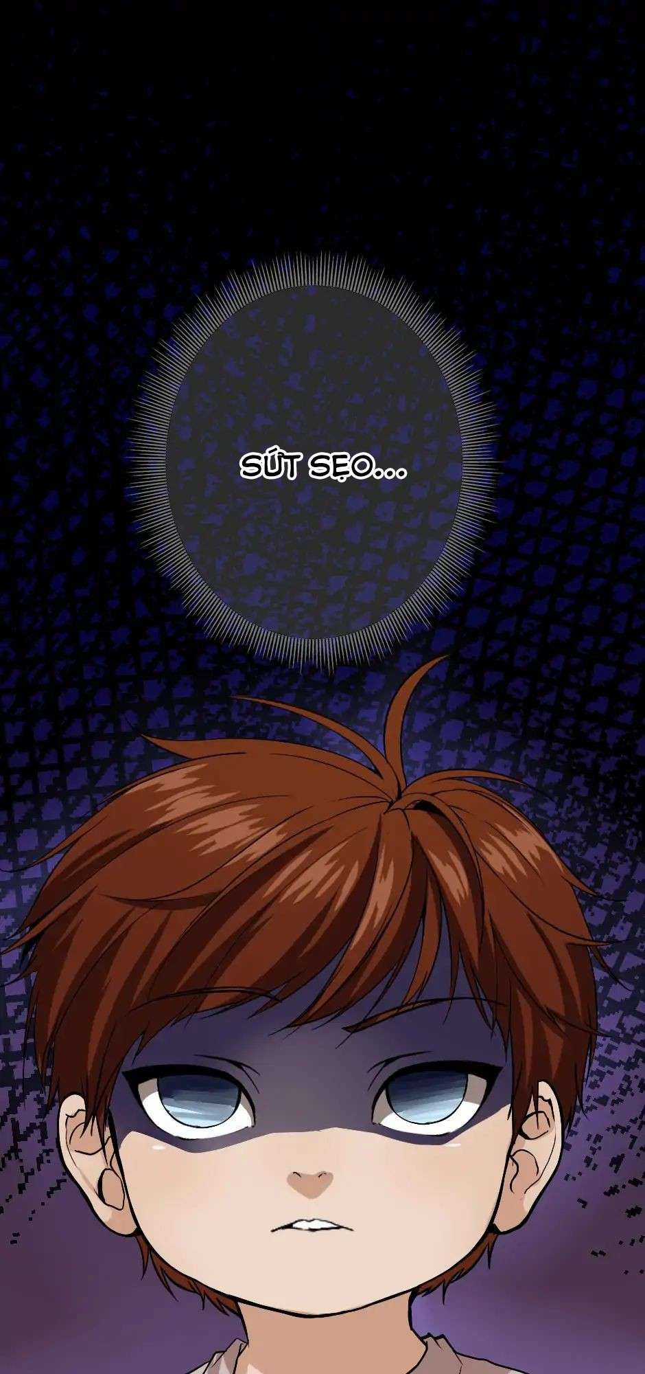 The Beginning After The End - Chapter 9 - Trang 8