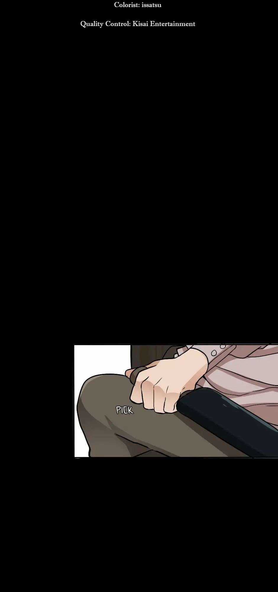 The Beginning After The End - Chapter 9 - Trang 10