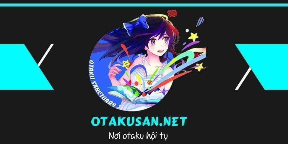 The Beginning After The End - Chapter 90 - Trang 1