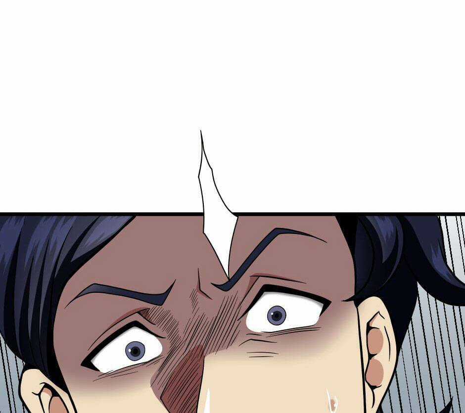 The Beginning After The End - Chapter 90 - Trang 12