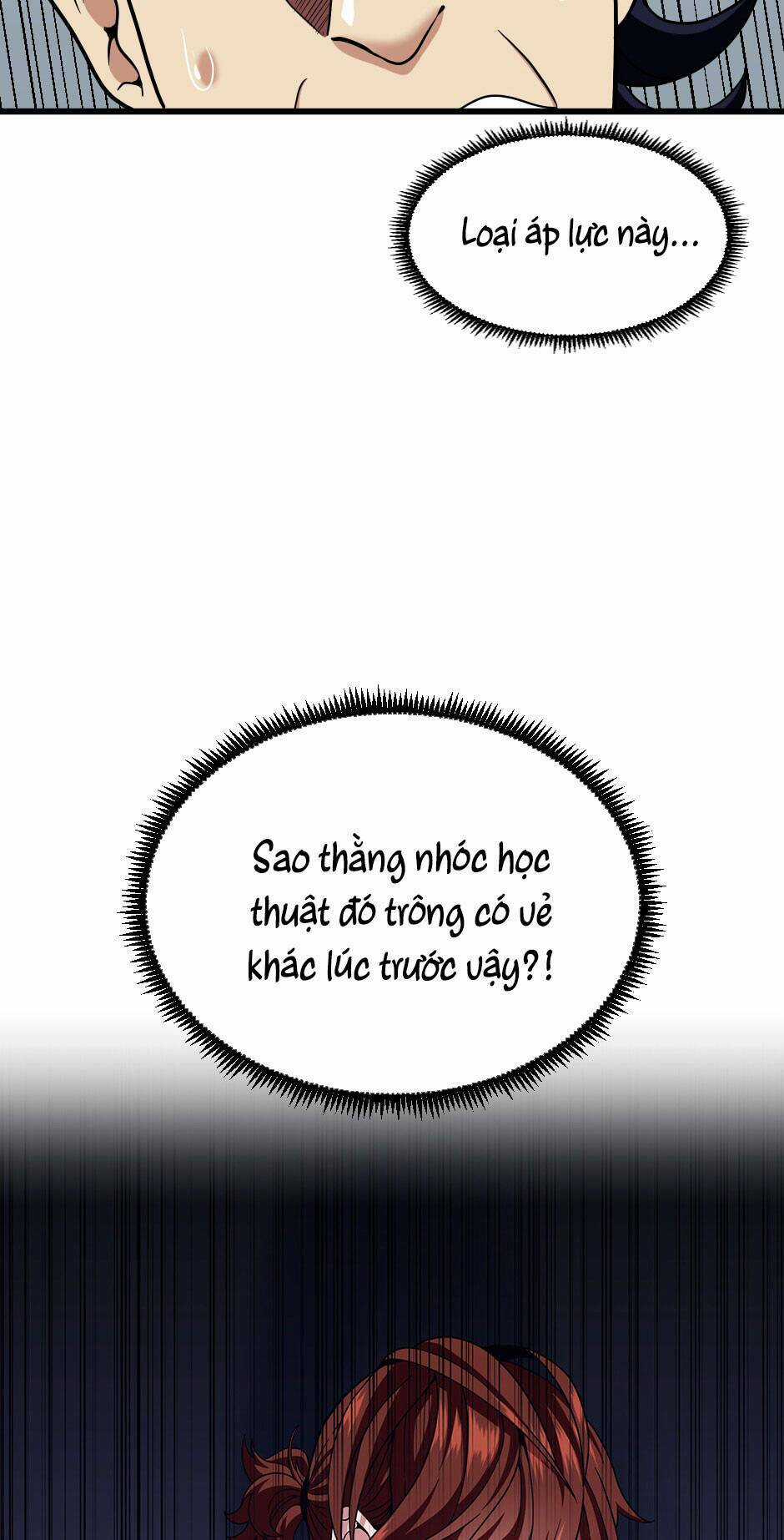 The Beginning After The End - Chapter 90 - Trang 13