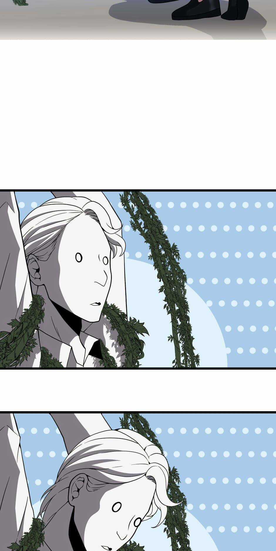 The Beginning After The End - Chapter 90 - Trang 21