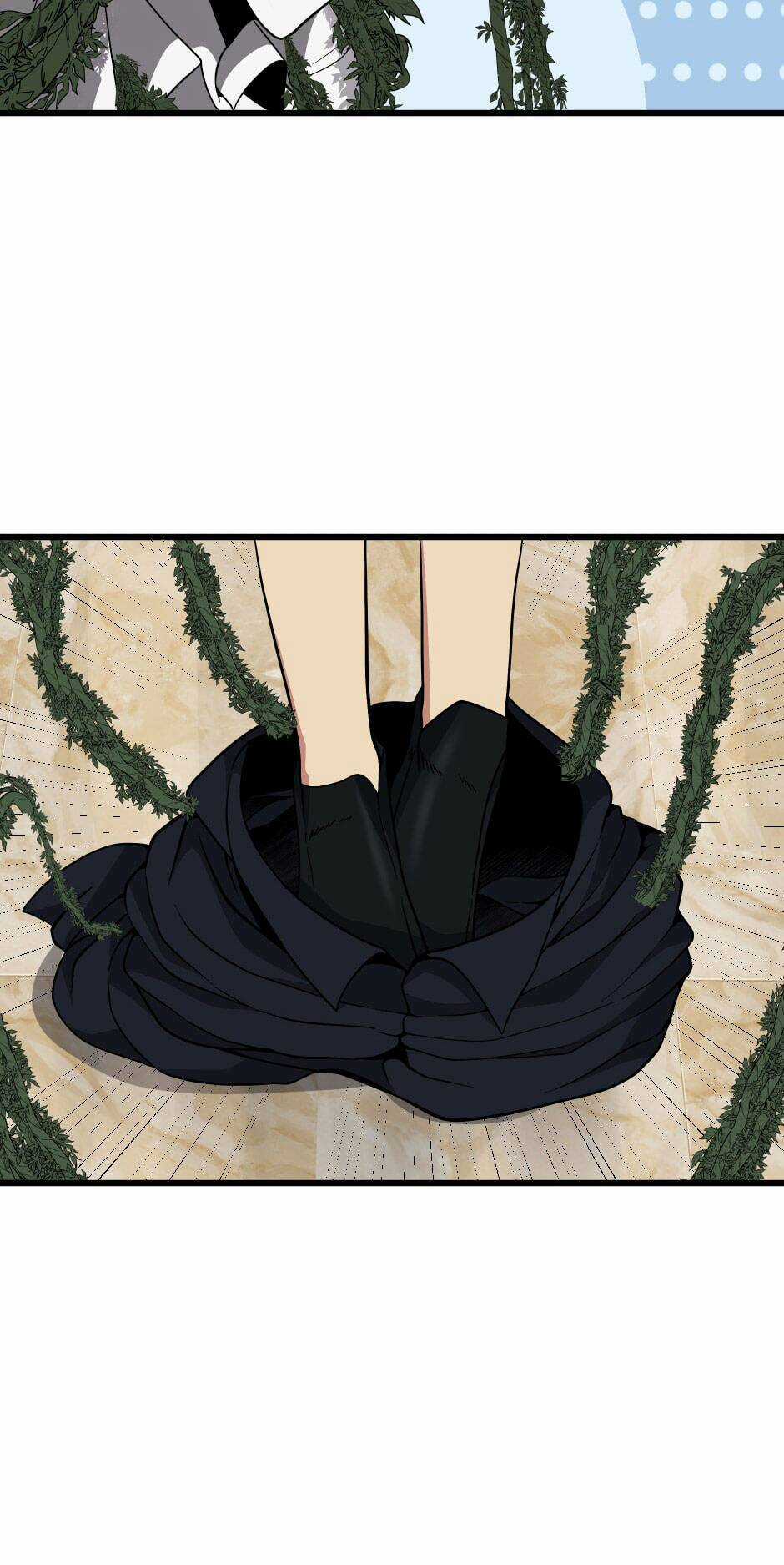 The Beginning After The End - Chapter 90 - Trang 22