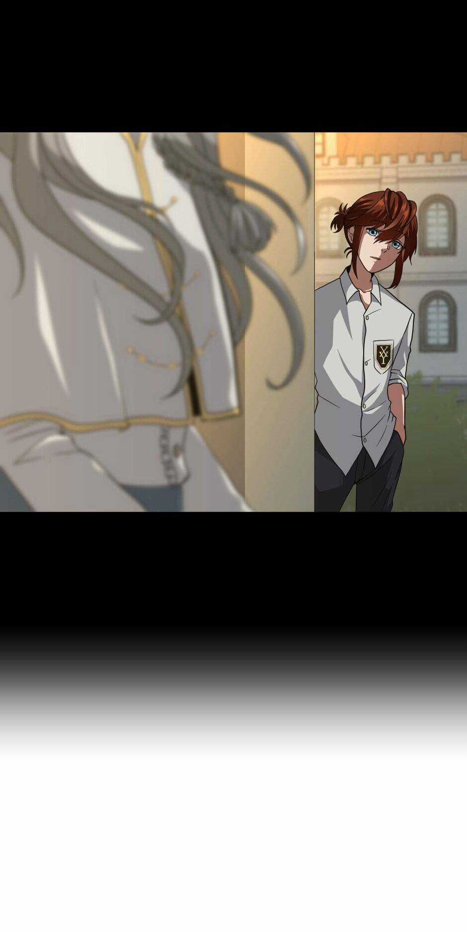 The Beginning After The End - Chapter 90 - Trang 27