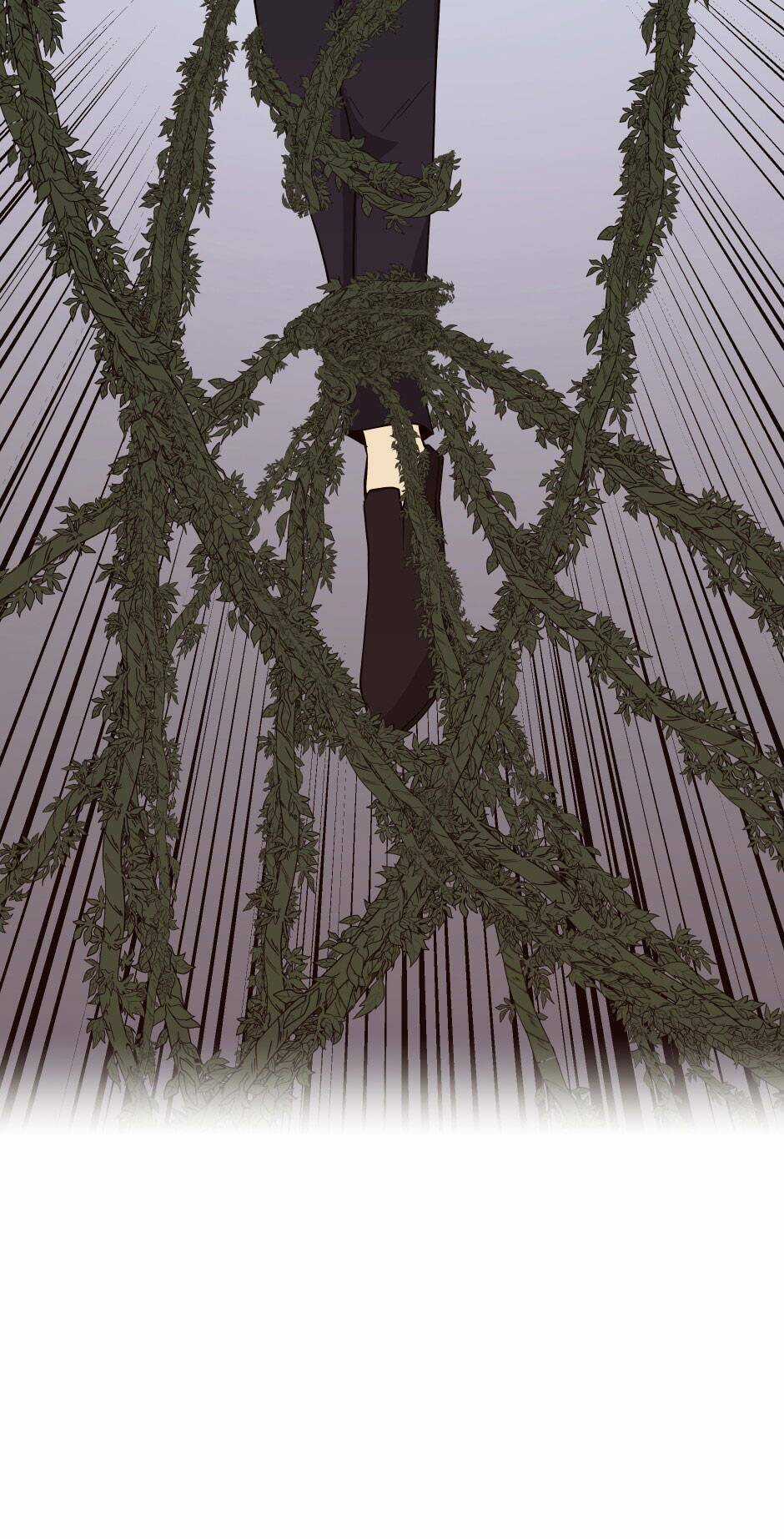 The Beginning After The End - Chapter 90 - Trang 4