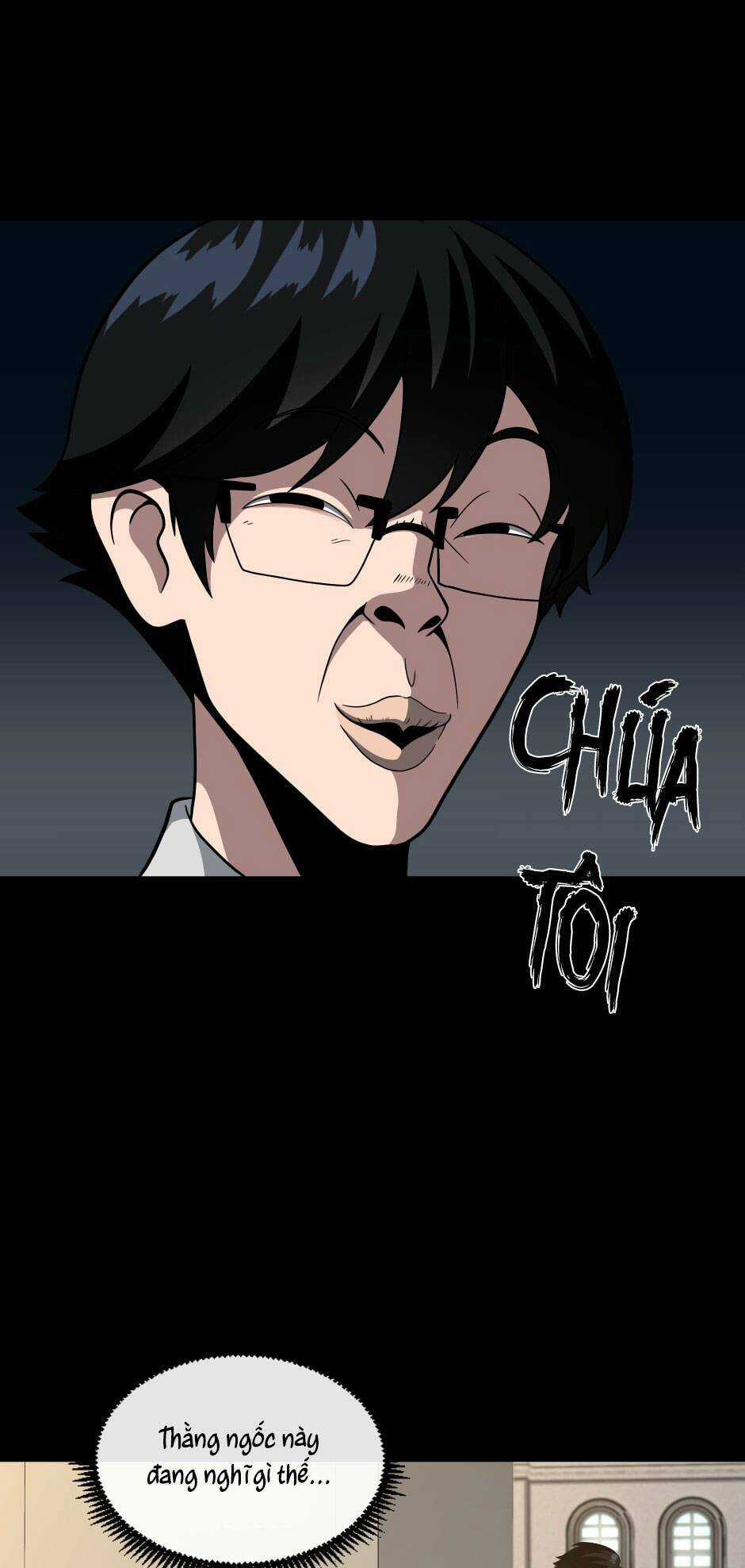 The Beginning After The End - Chapter 90 - Trang 48