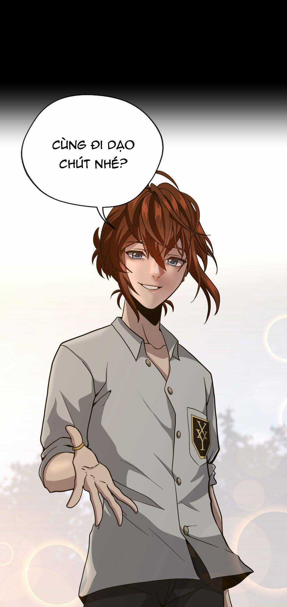 The Beginning After The End - Chapter 90 - Trang 51