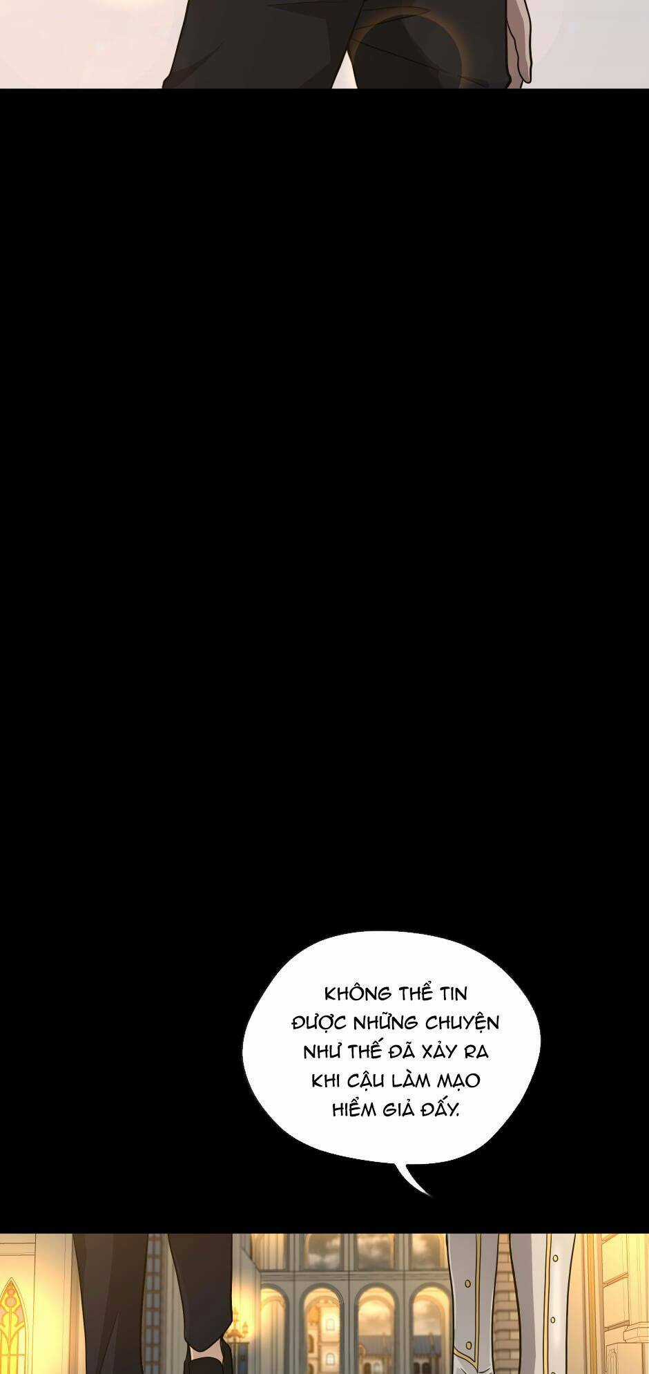 The Beginning After The End - Chapter 90 - Trang 52