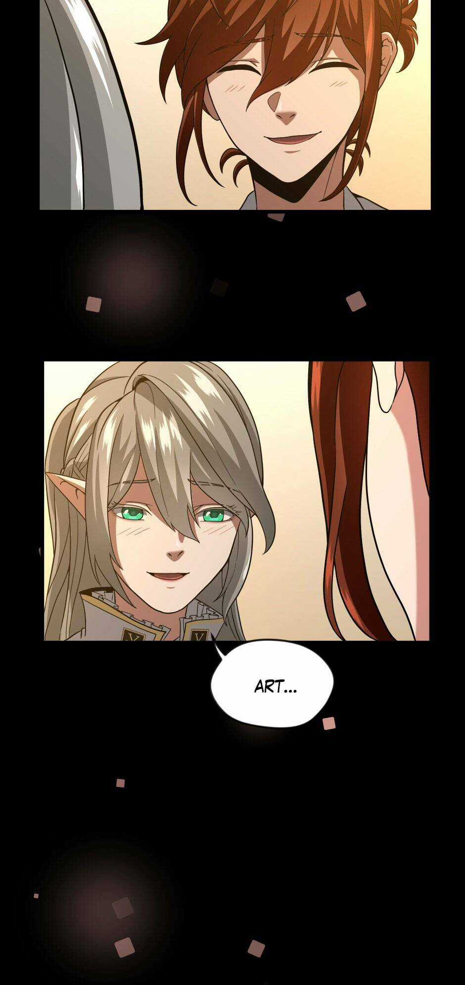 The Beginning After The End - Chapter 90 - Trang 61