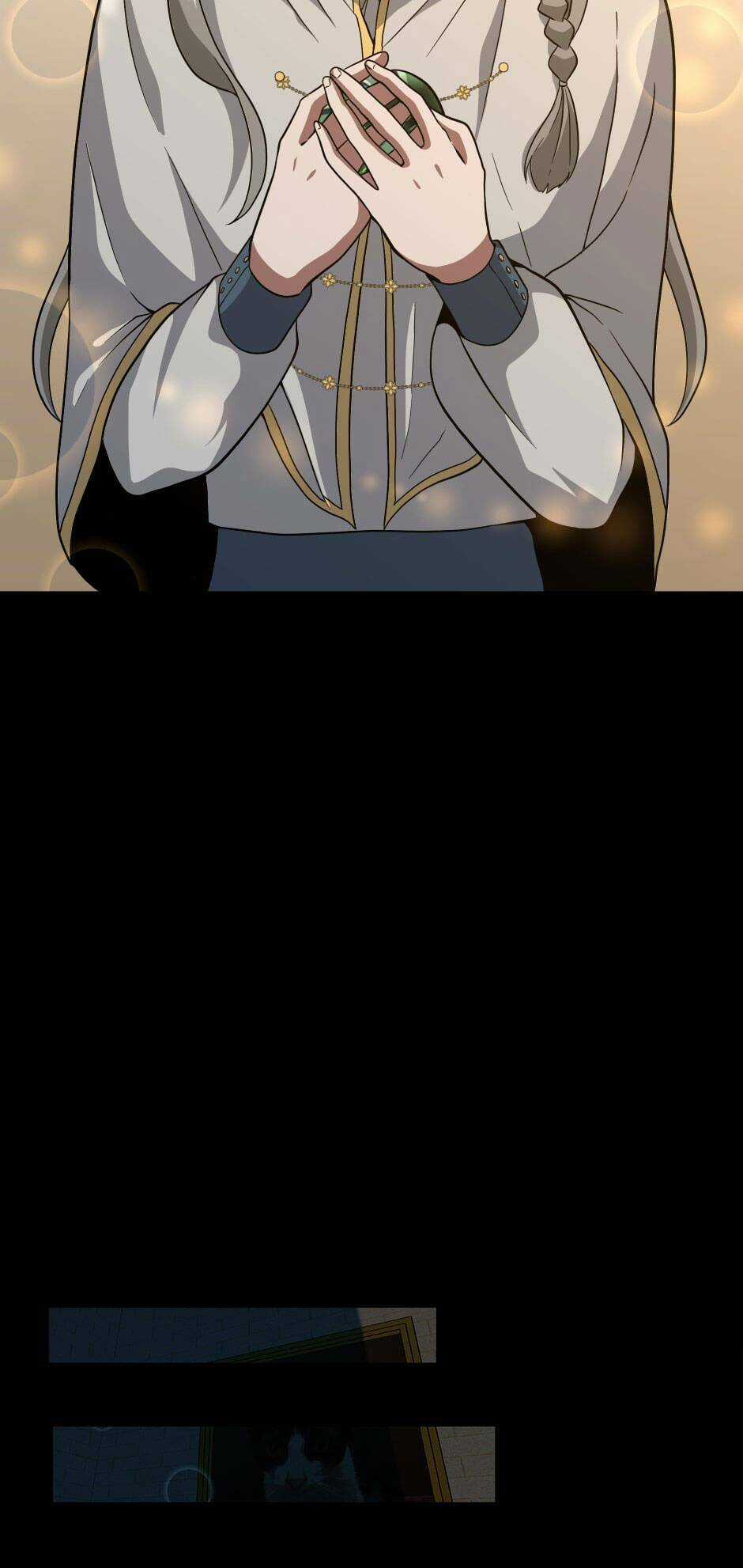 The Beginning After The End - Chapter 90 - Trang 65