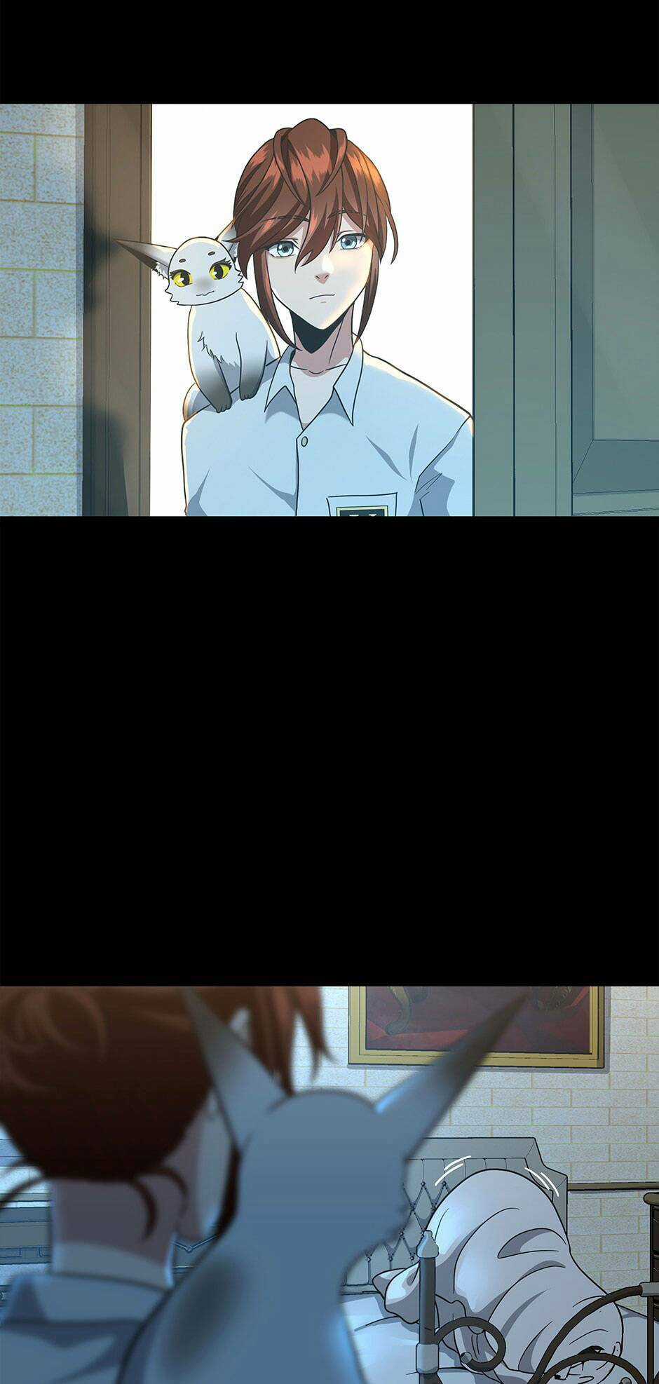 The Beginning After The End - Chapter 90 - Trang 66