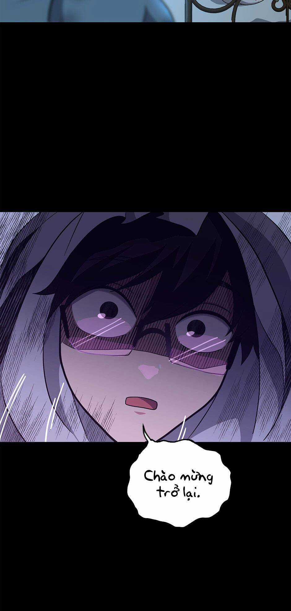 The Beginning After The End - Chapter 90 - Trang 67