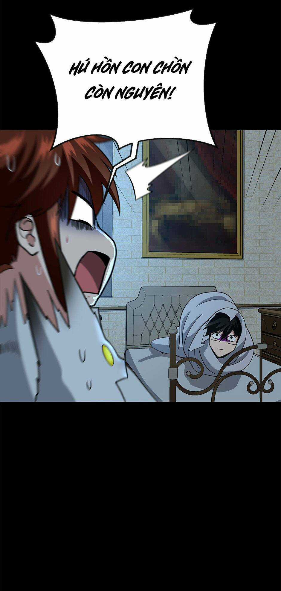 The Beginning After The End - Chapter 90 - Trang 68