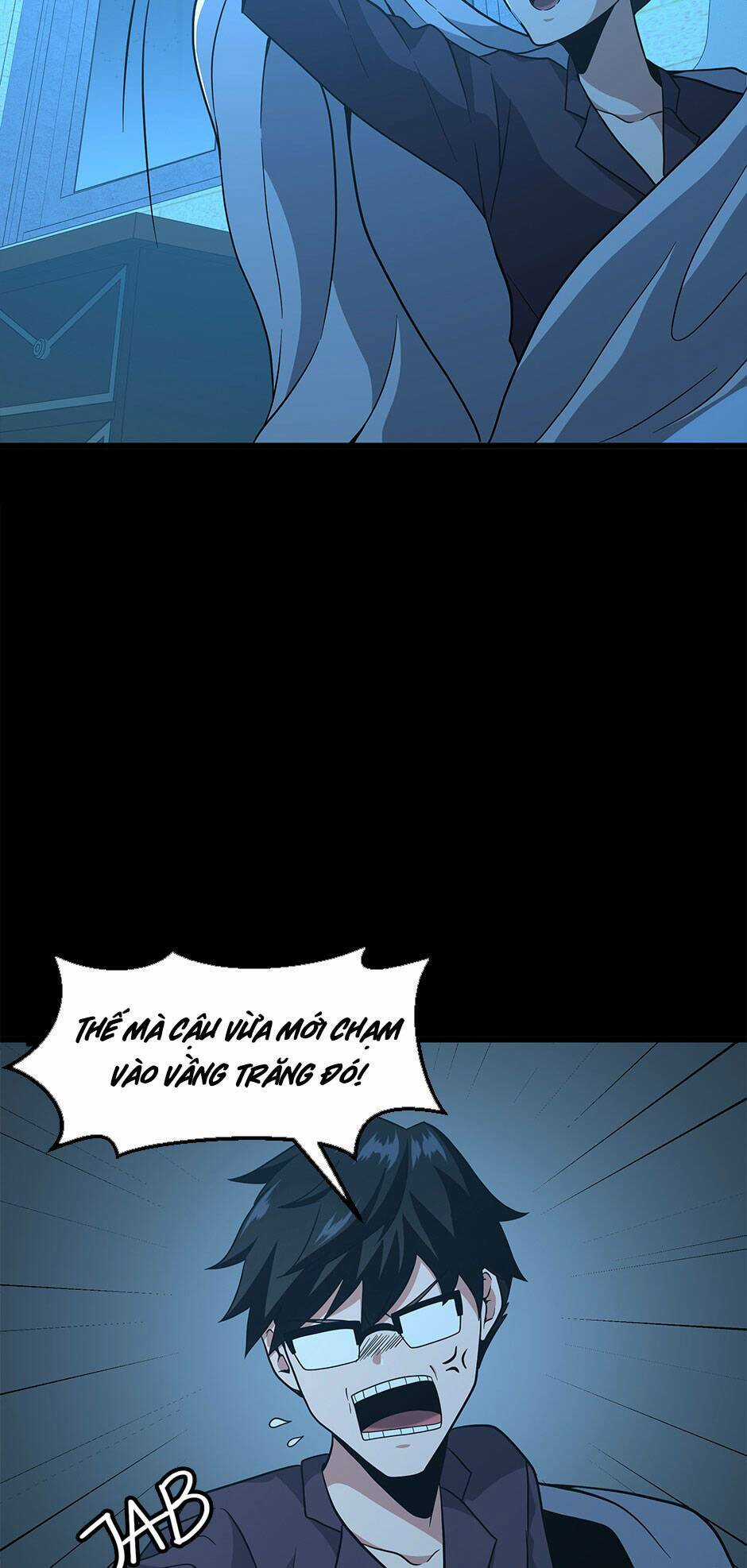 The Beginning After The End - Chapter 90 - Trang 73