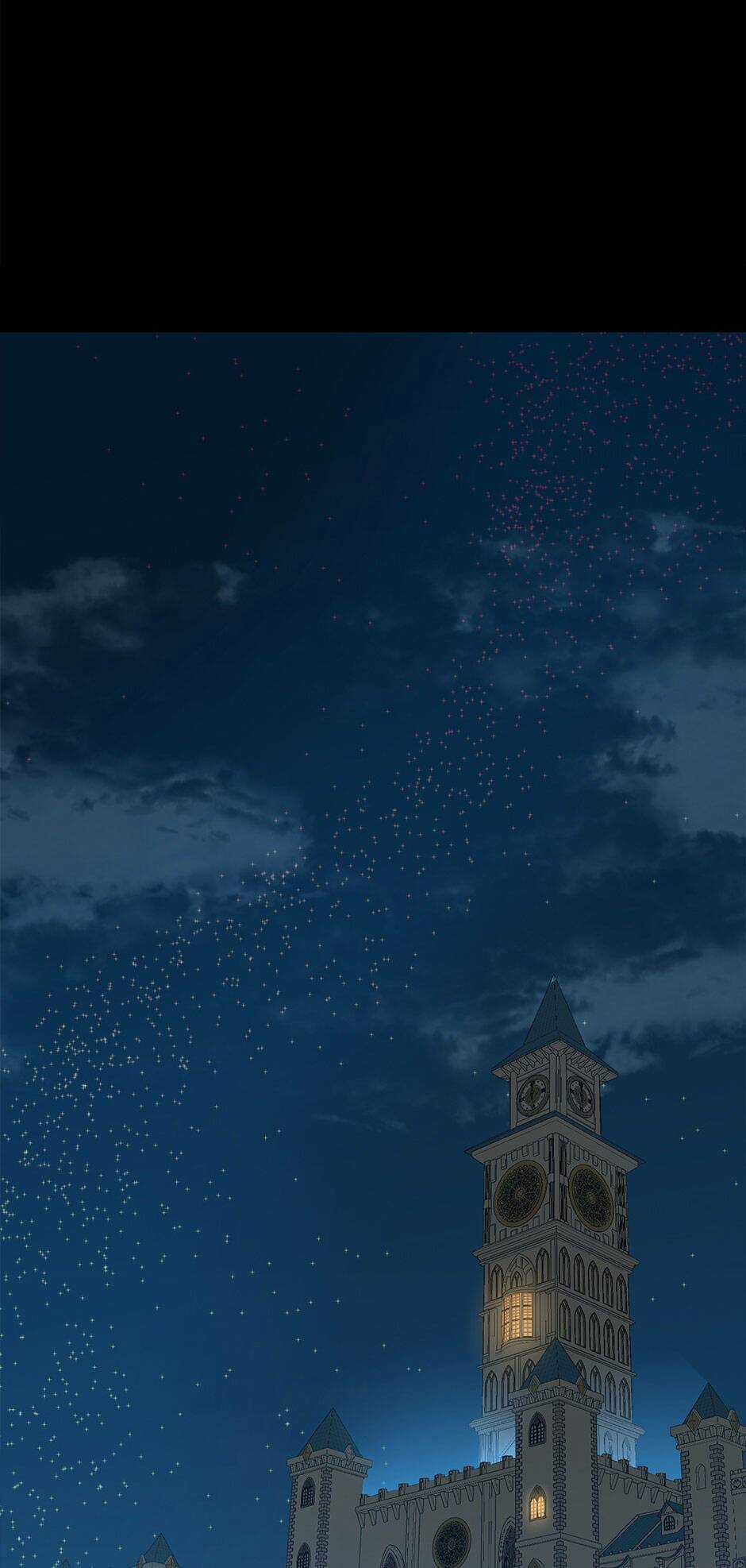 The Beginning After The End - Chapter 90 - Trang 76