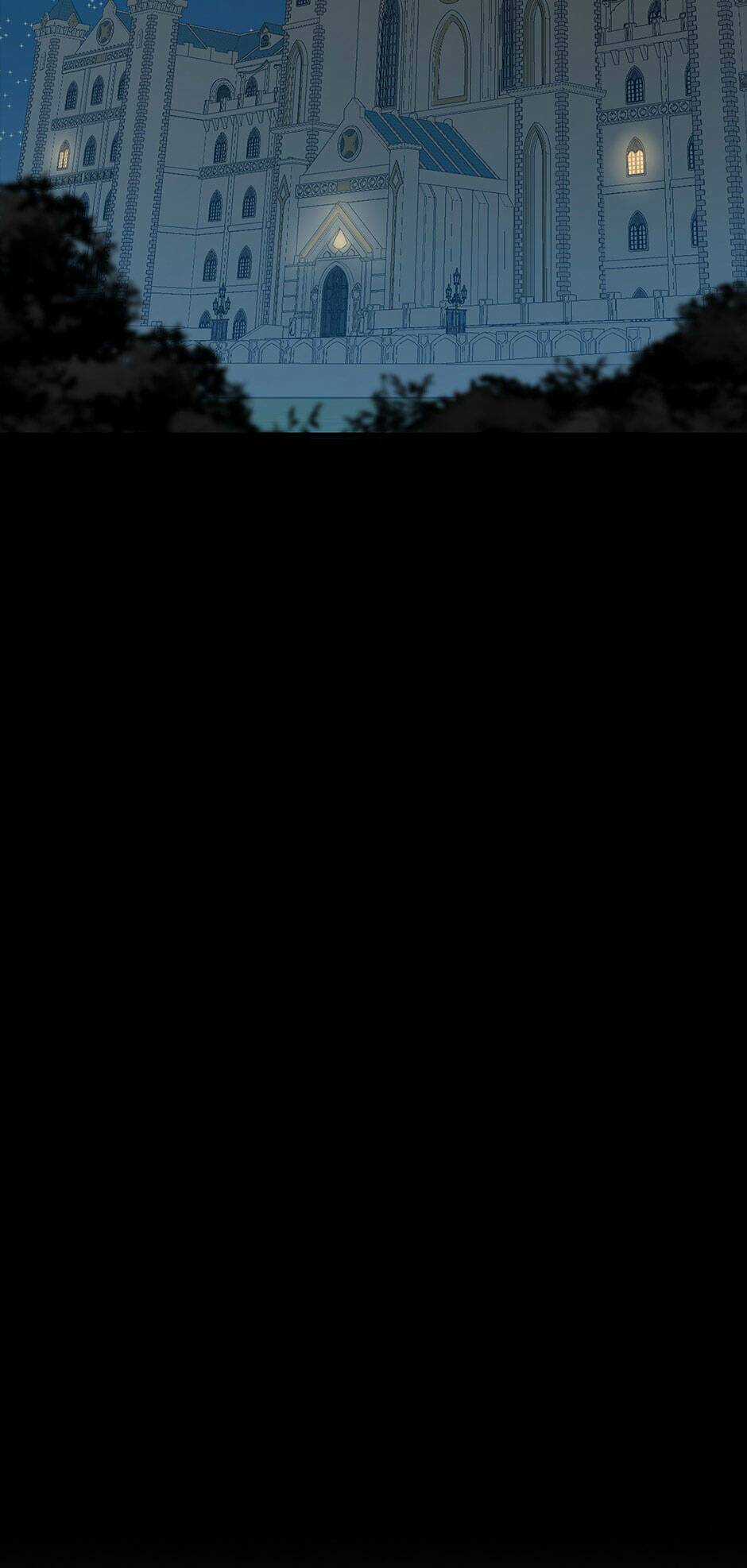 The Beginning After The End - Chapter 90 - Trang 77