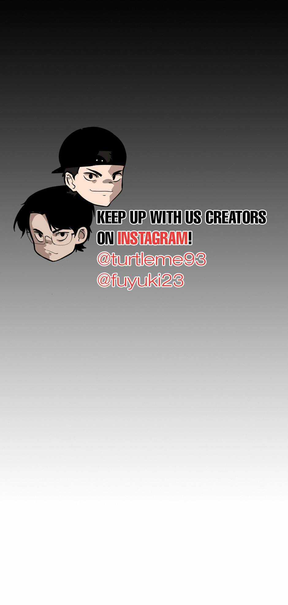 The Beginning After The End - Chapter 90 - Trang 78