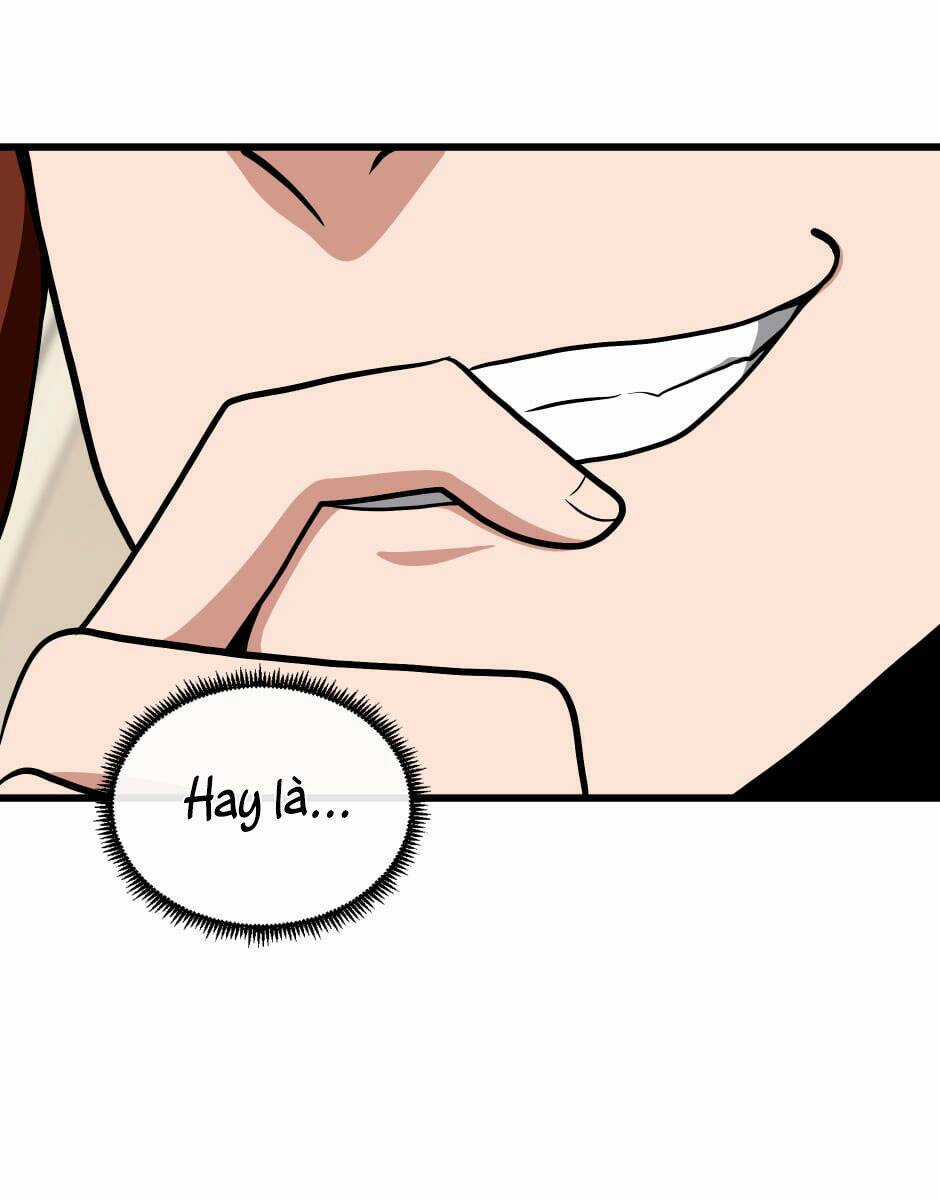 The Beginning After The End - Chapter 90 - Trang 10