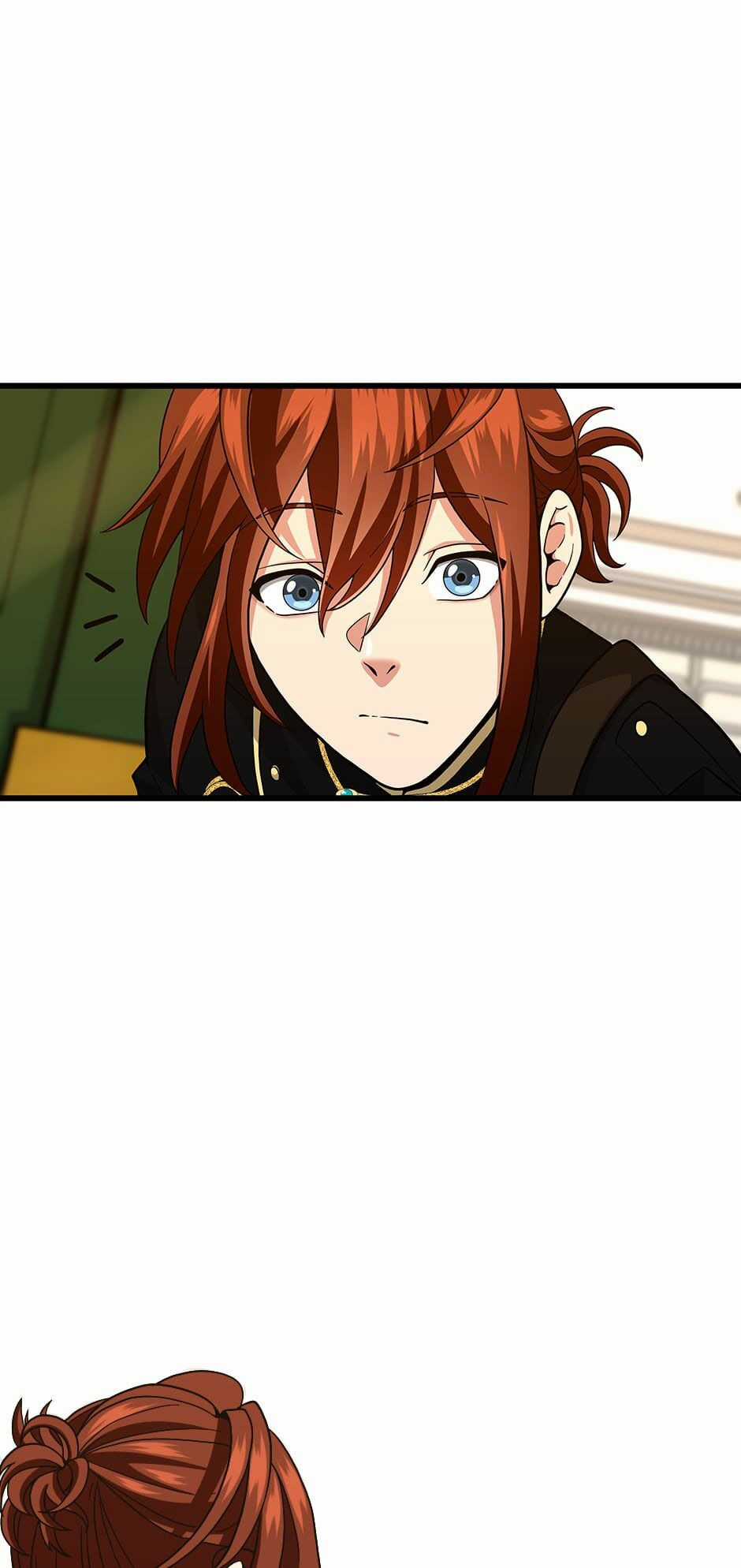 The Beginning After The End - Chapter 91 - Trang 35