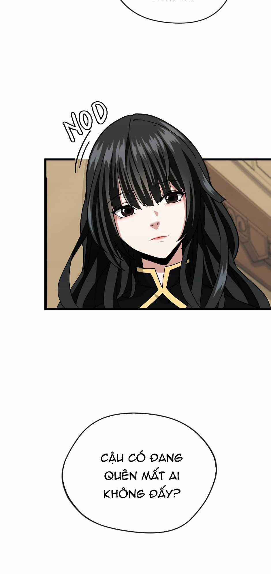 The Beginning After The End - Chapter 91 - Trang 43