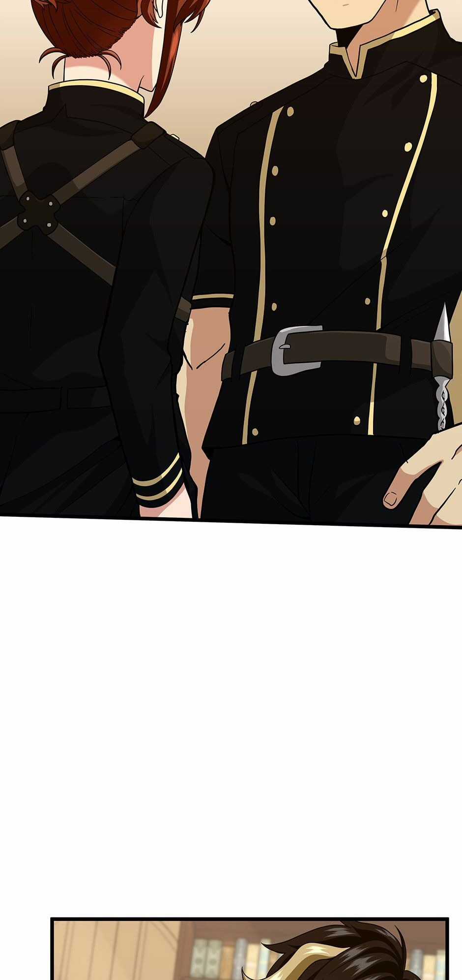 The Beginning After The End - Chapter 91 - Trang 57