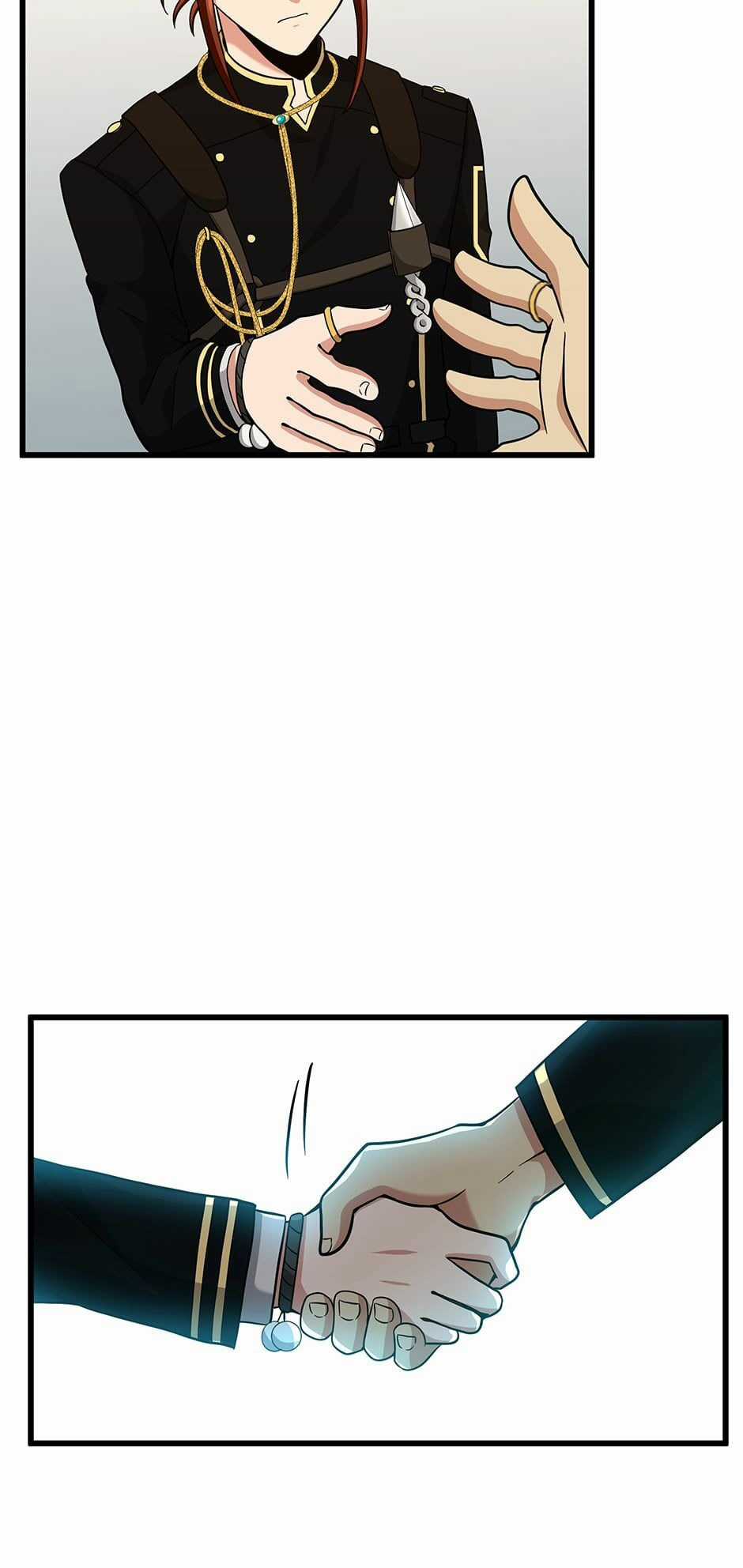 The Beginning After The End - Chapter 91 - Trang 59