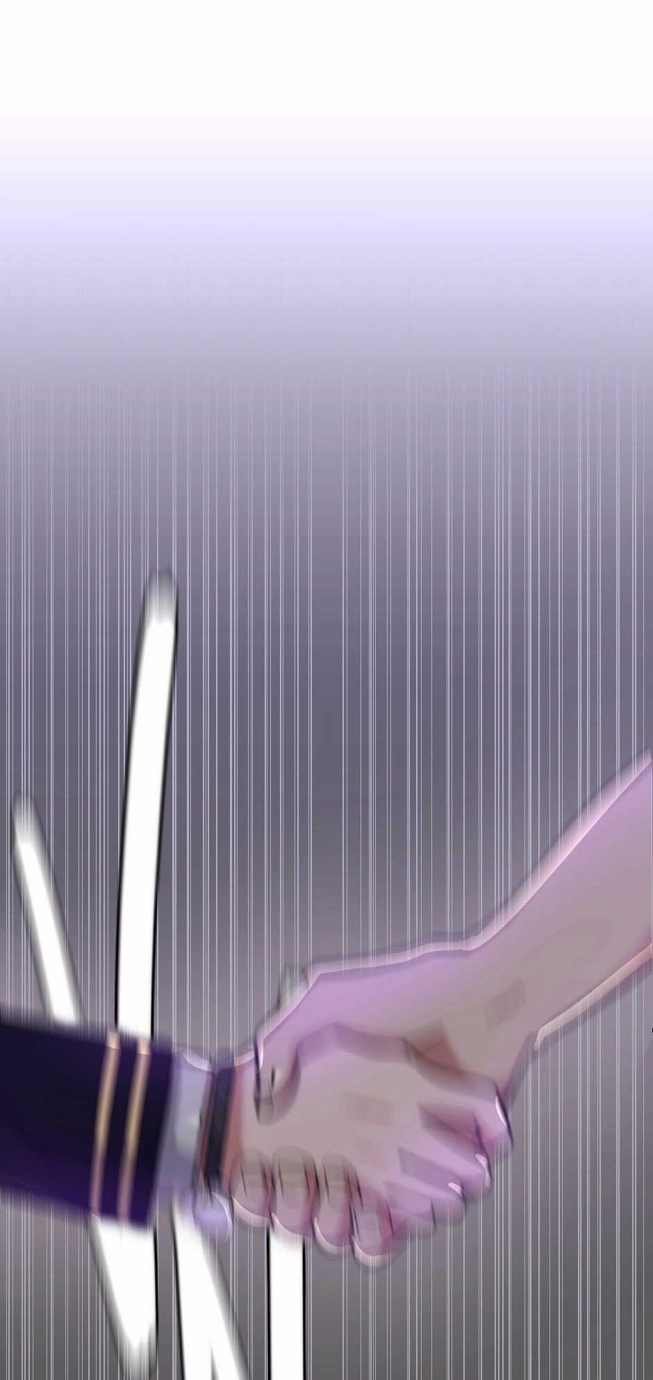 The Beginning After The End - Chapter 91 - Trang 60