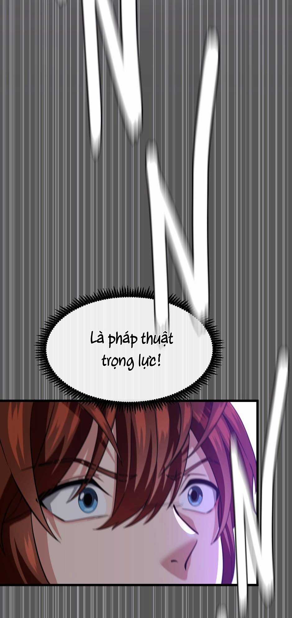 The Beginning After The End - Chapter 91 - Trang 61