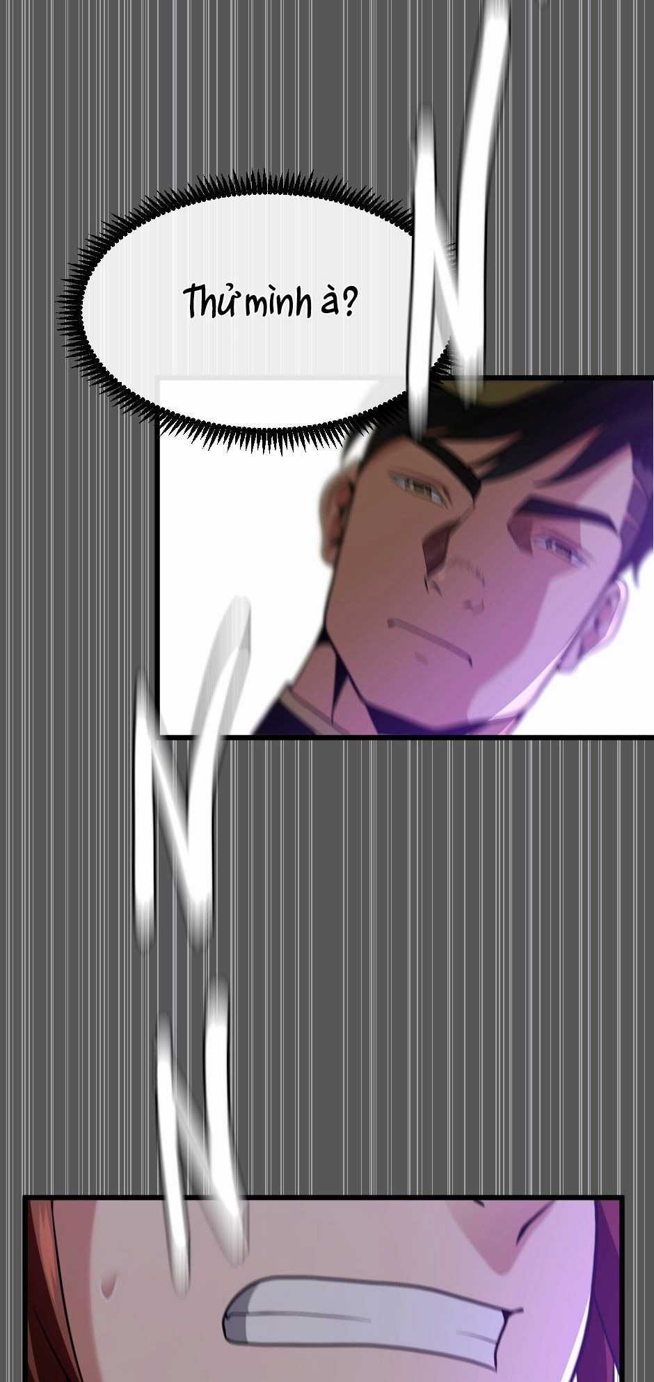 The Beginning After The End - Chapter 91 - Trang 62