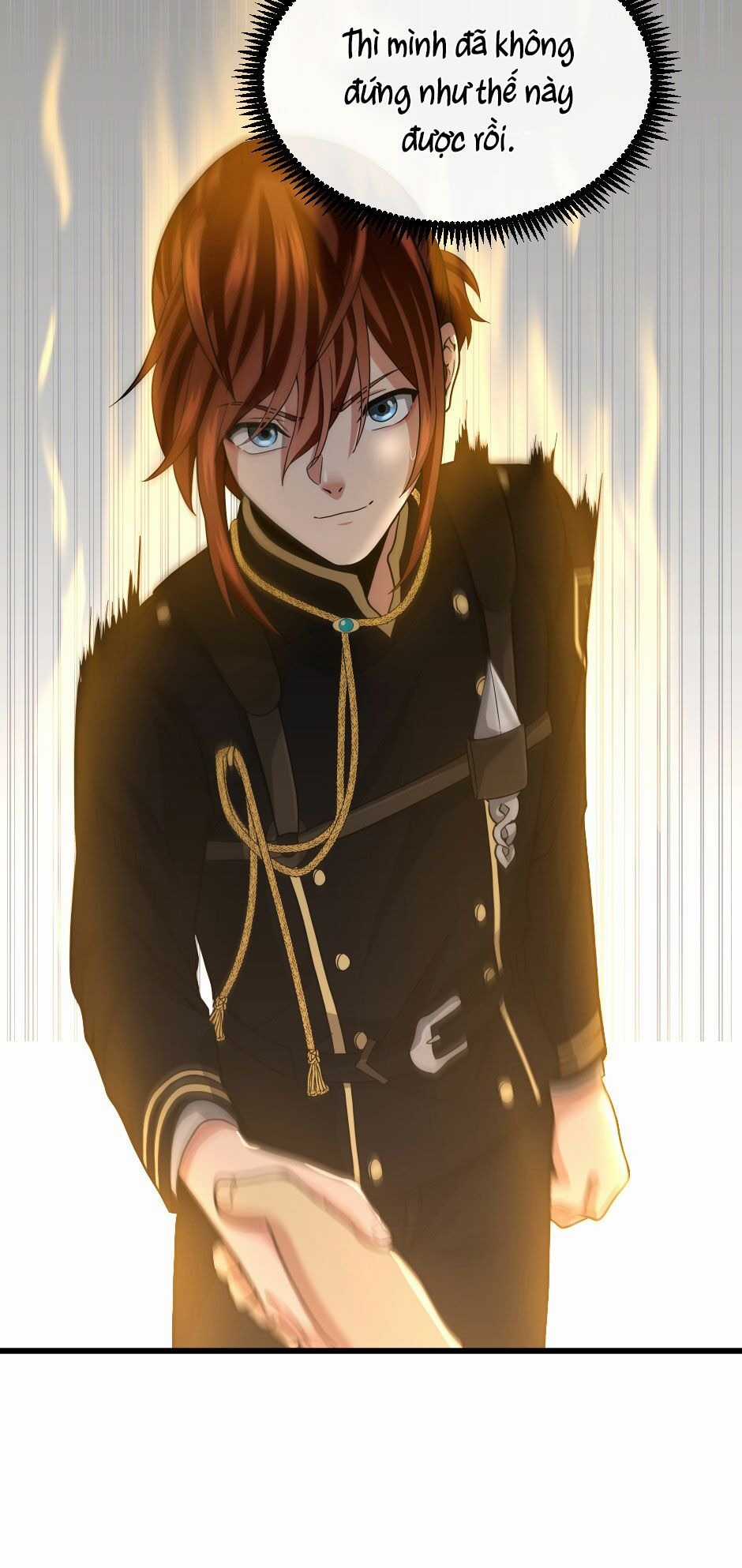 The Beginning After The End - Chapter 91 - Trang 64