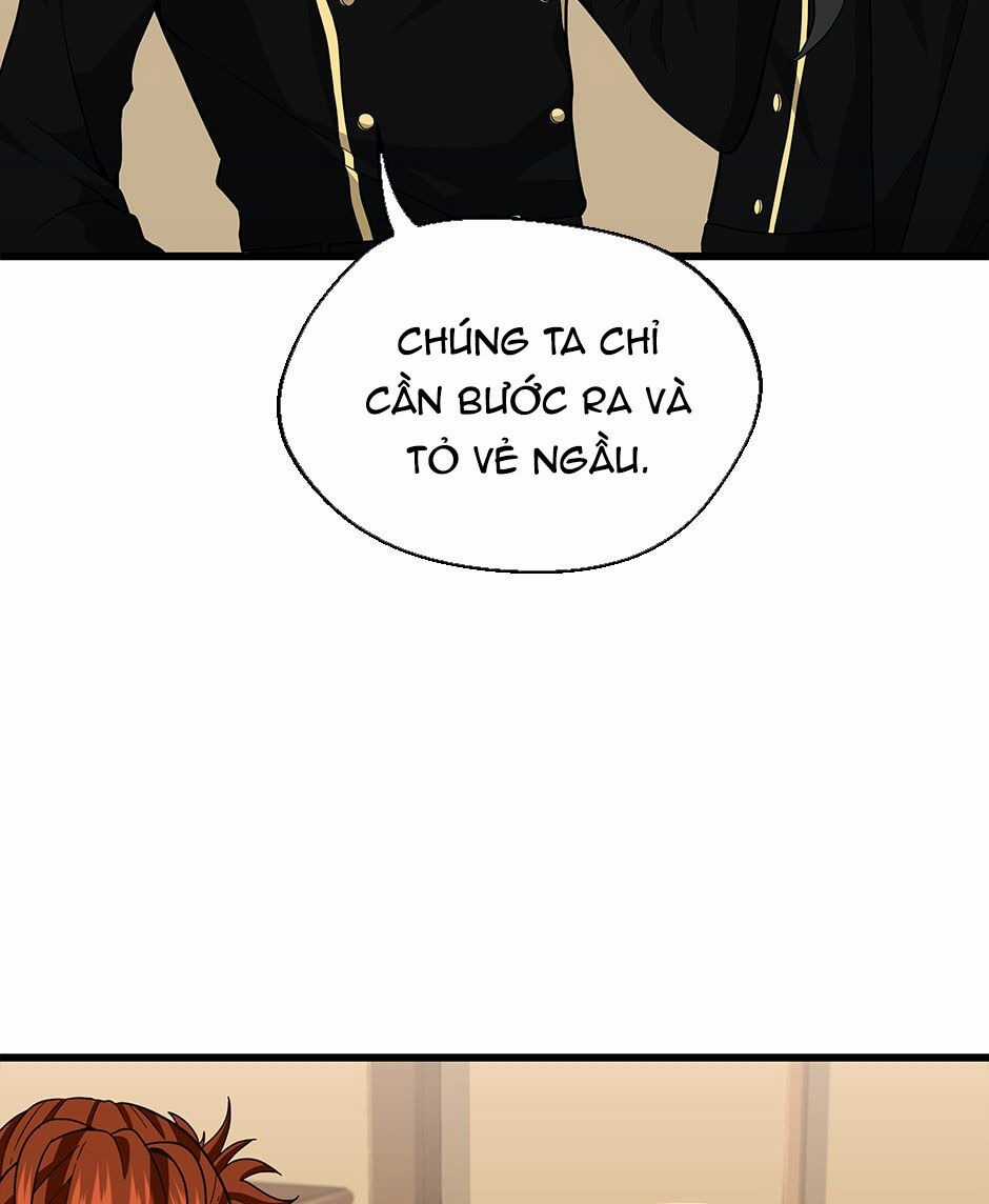 The Beginning After The End - Chapter 91 - Trang 72