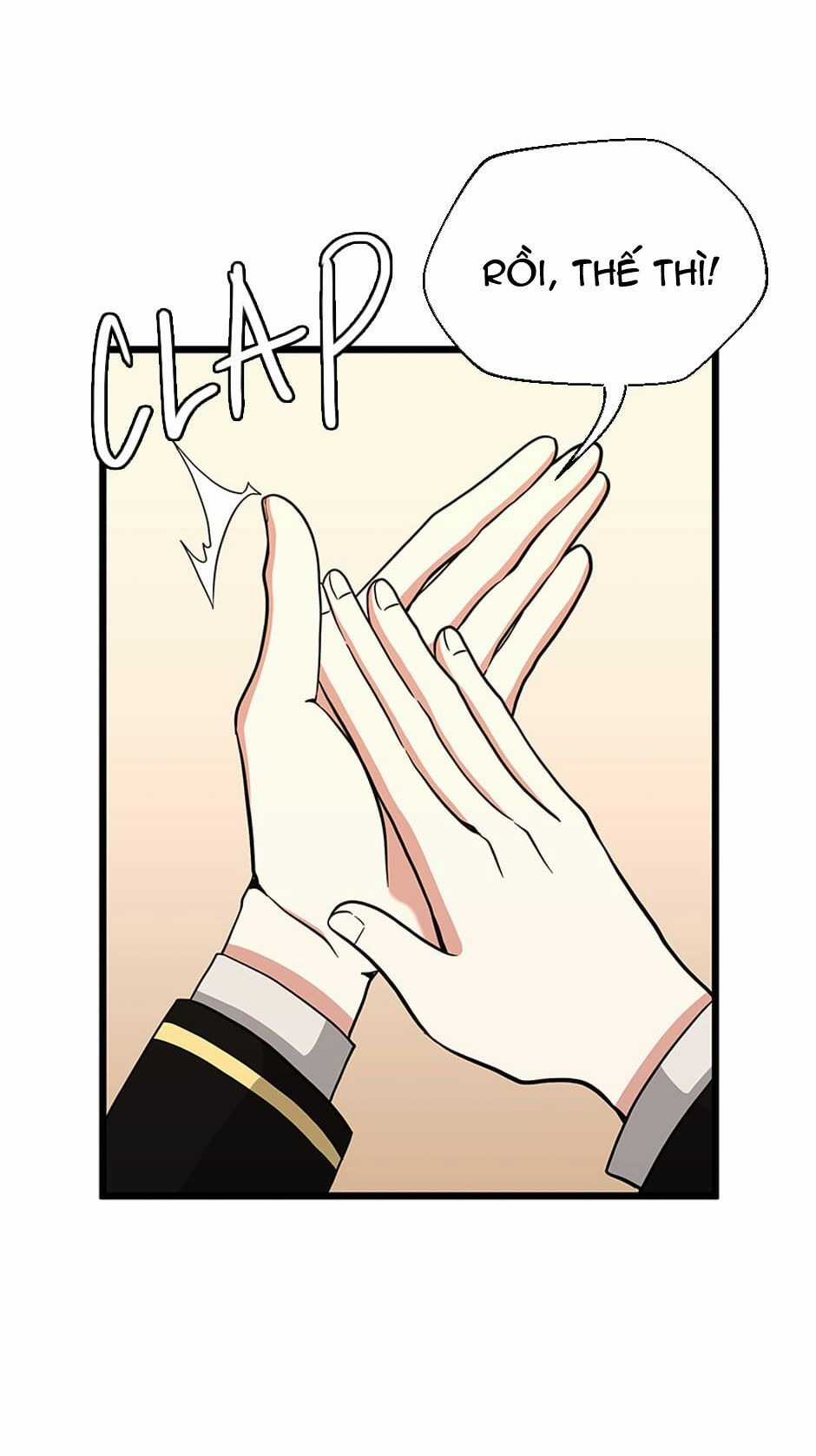 The Beginning After The End - Chapter 91 - Trang 74