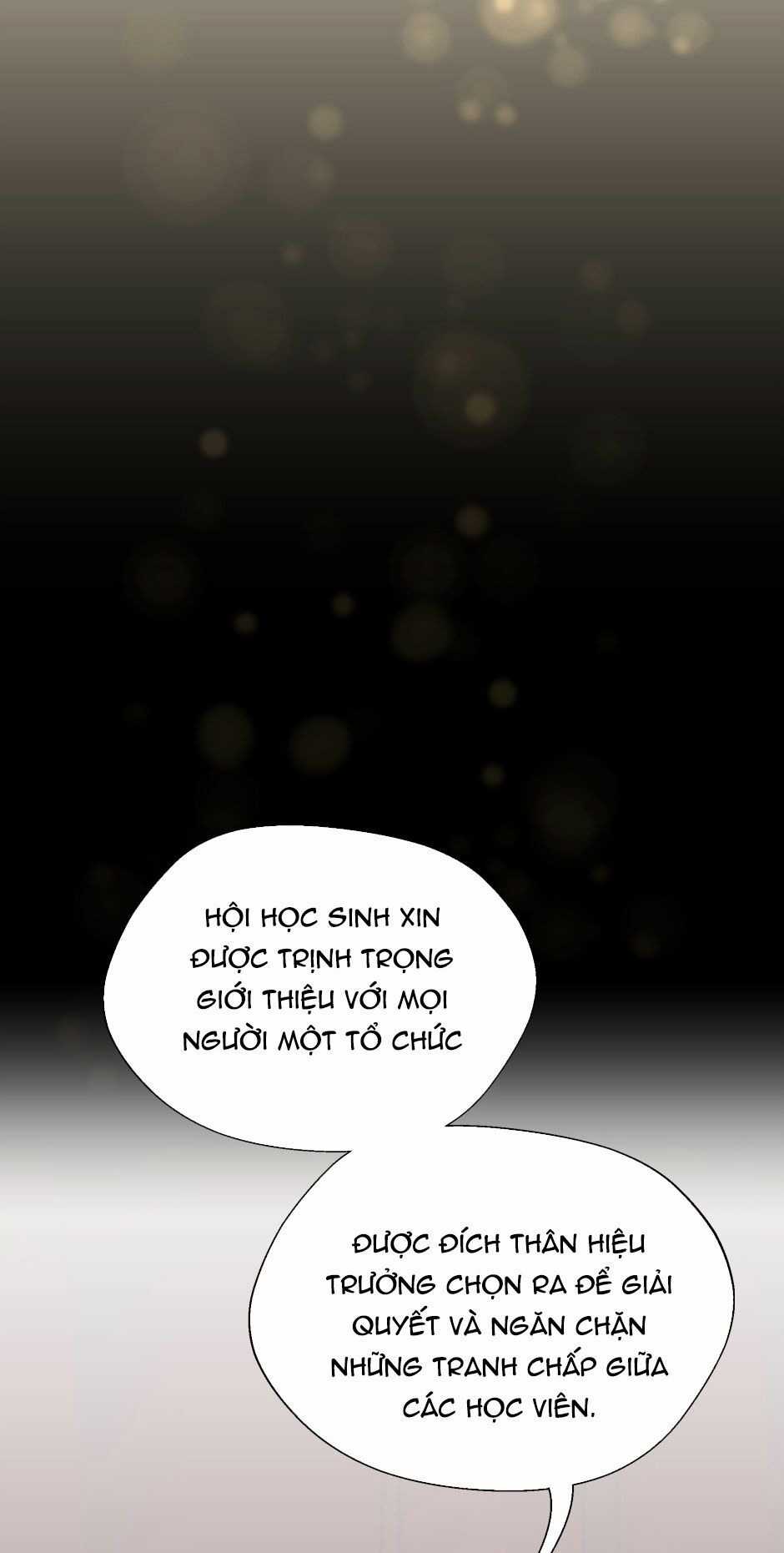 The Beginning After The End - Chapter 91 - Trang 78