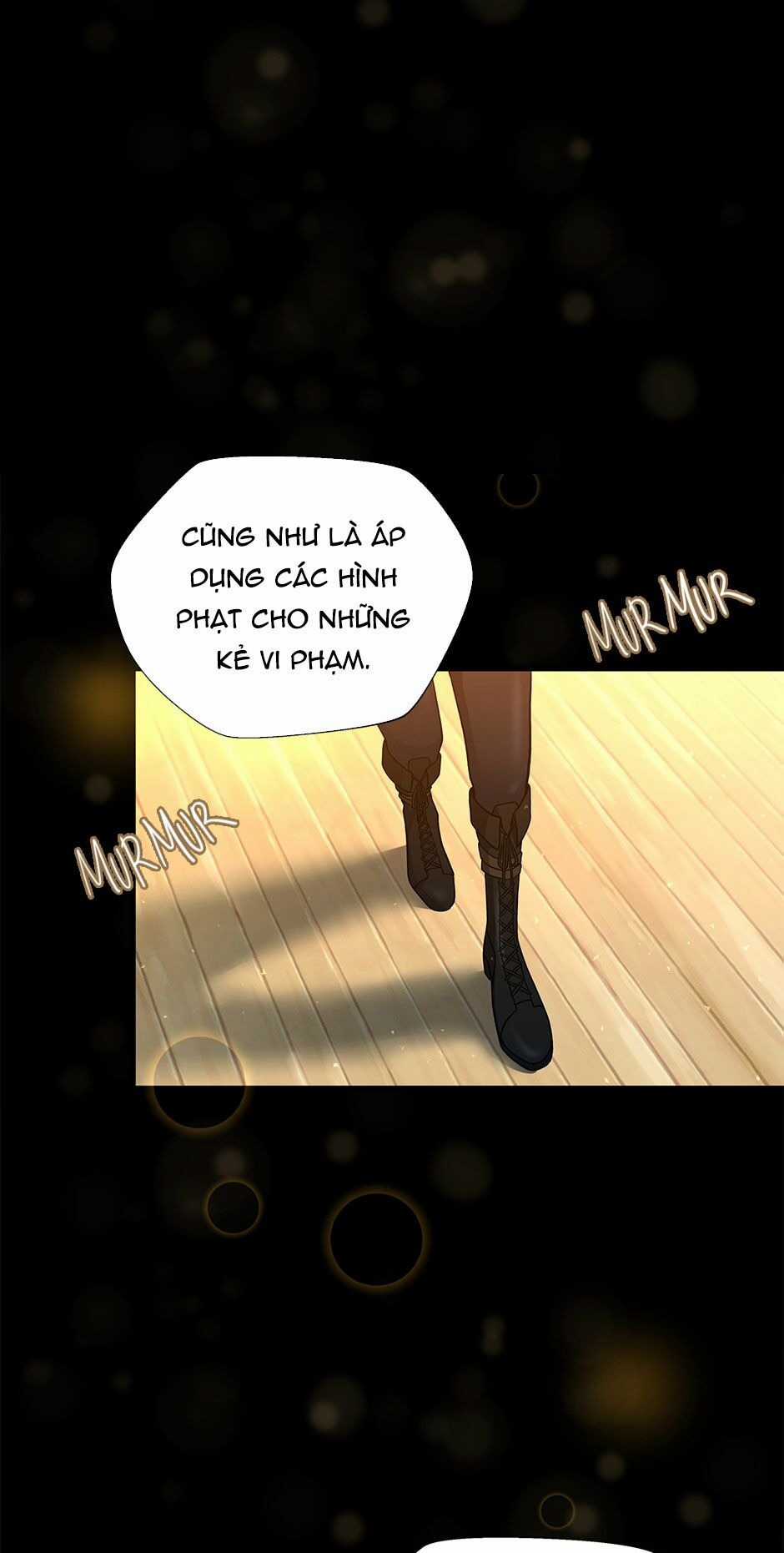 The Beginning After The End - Chapter 91 - Trang 80