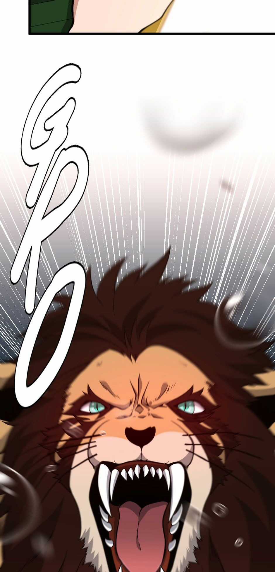 The Beginning After The End - Chapter 91 - Trang 9