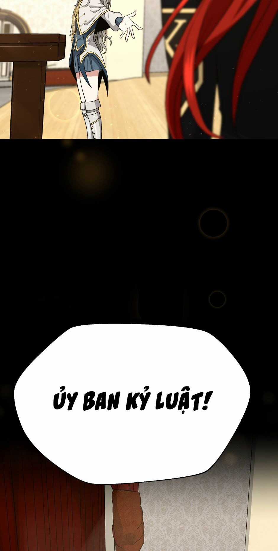 The Beginning After The End - Chapter 91 - Trang 82