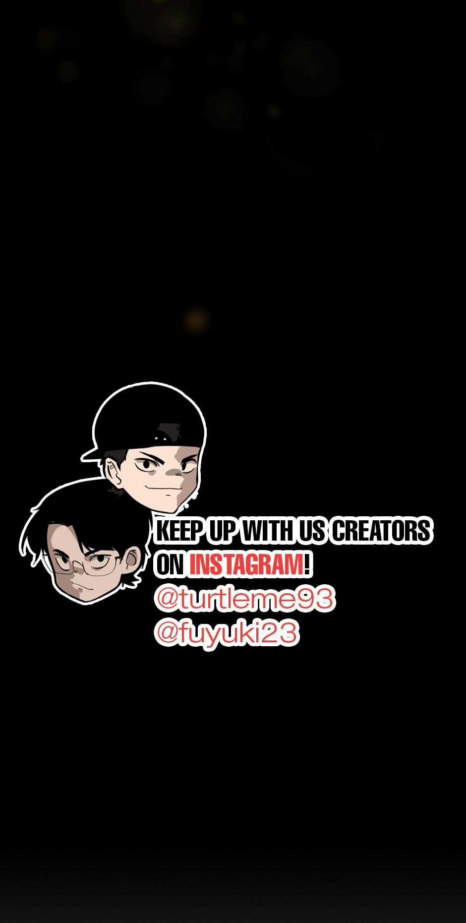 The Beginning After The End - Chapter 91 - Trang 84