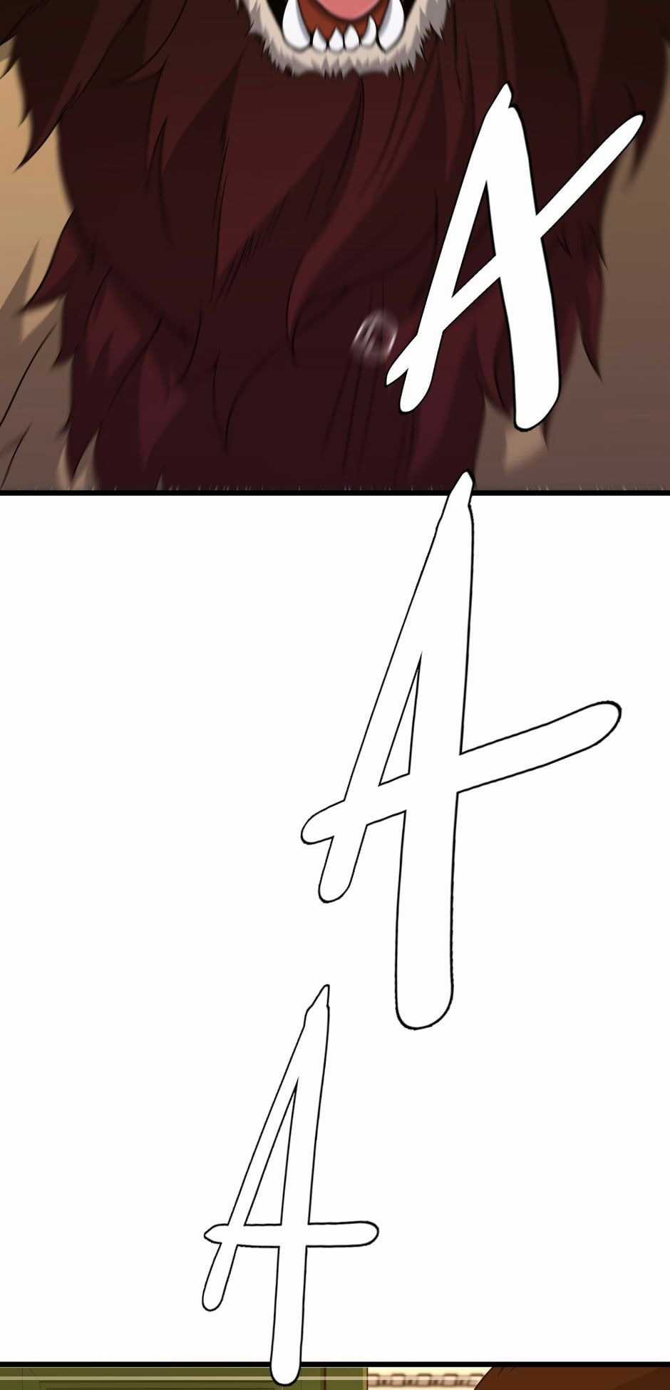 The Beginning After The End - Chapter 91 - Trang 10